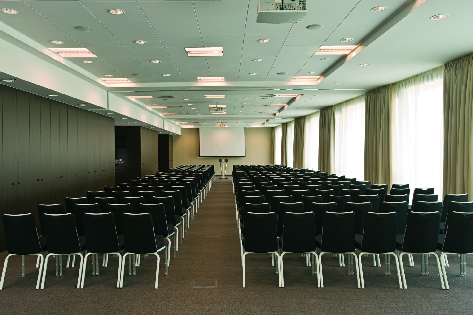 Foto - NH Collection Dresden Altmarkt