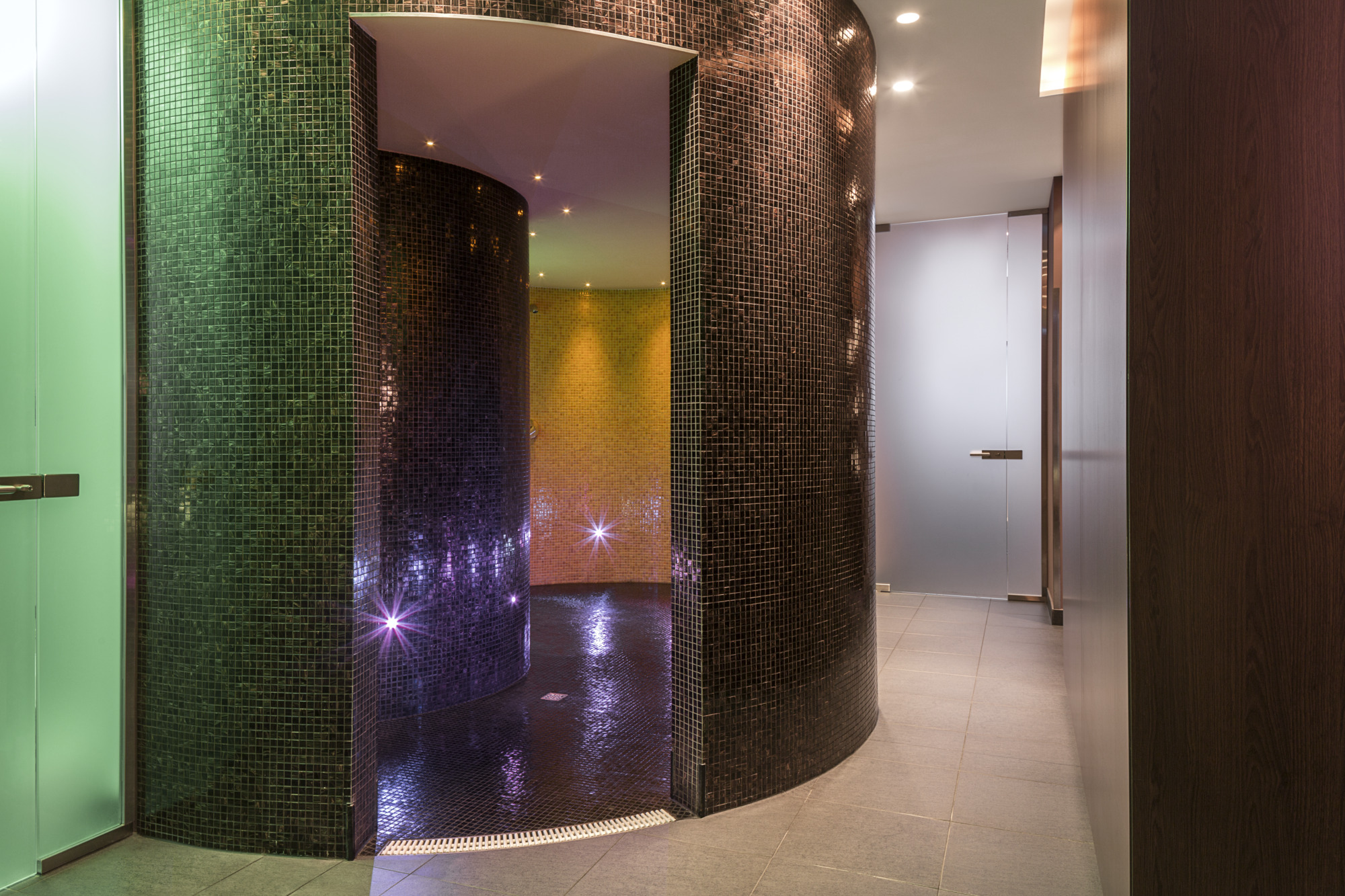 Foto - NH Collection Dresden Altmarkt