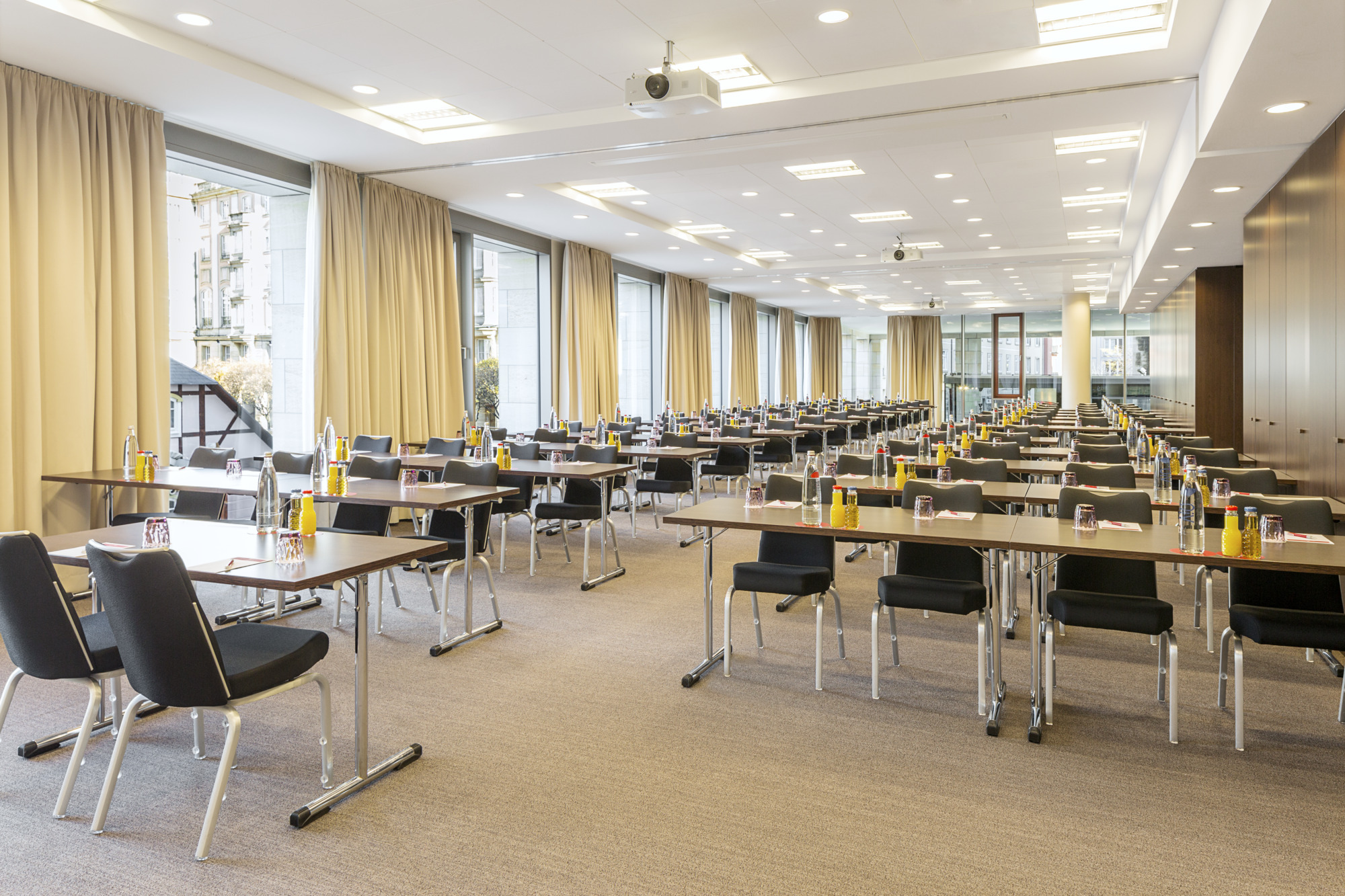 Foto - NH Collection Dresden Altmarkt