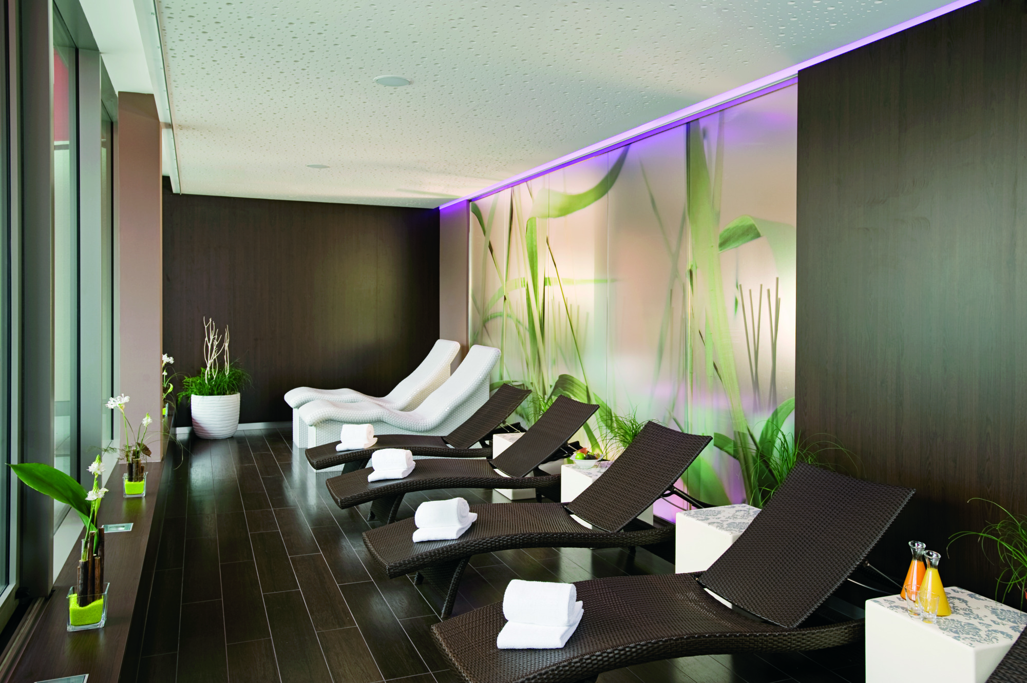 Foto - NH Collection Dresden Altmarkt