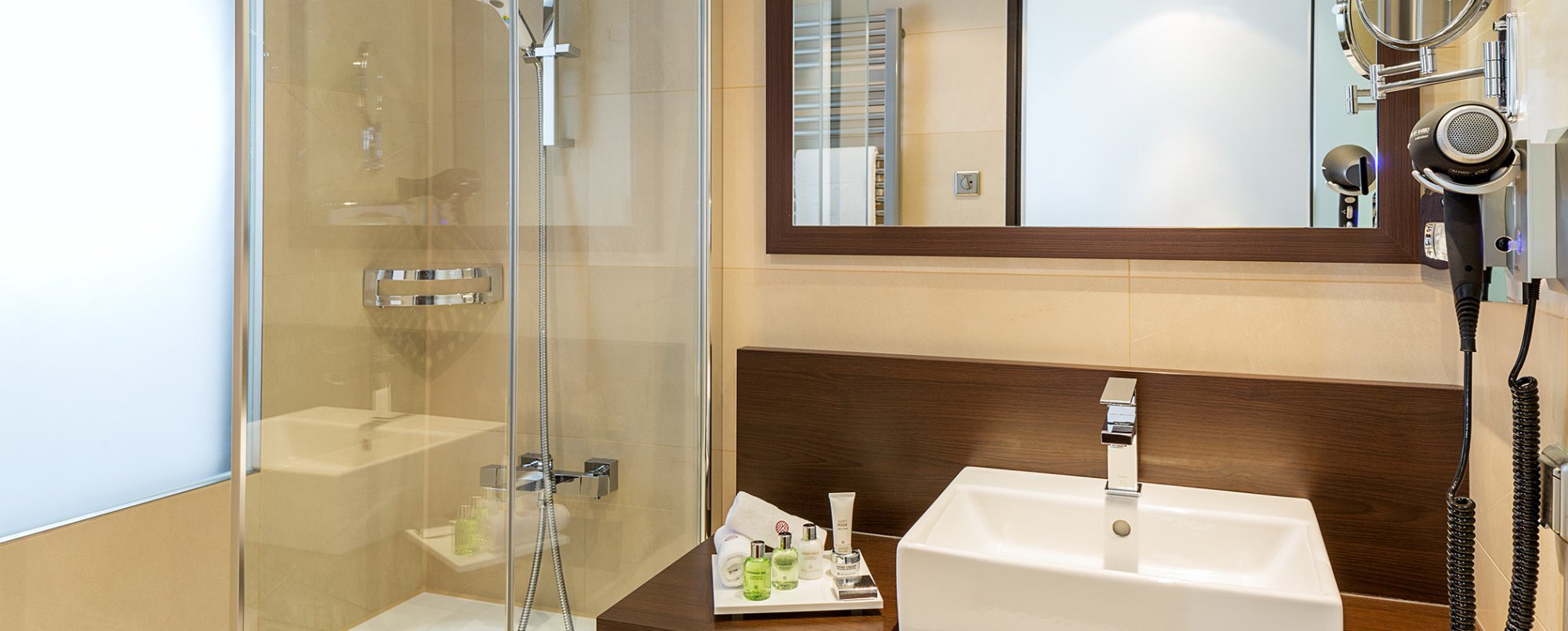 Foto - NH Collection Dresden Altmarkt