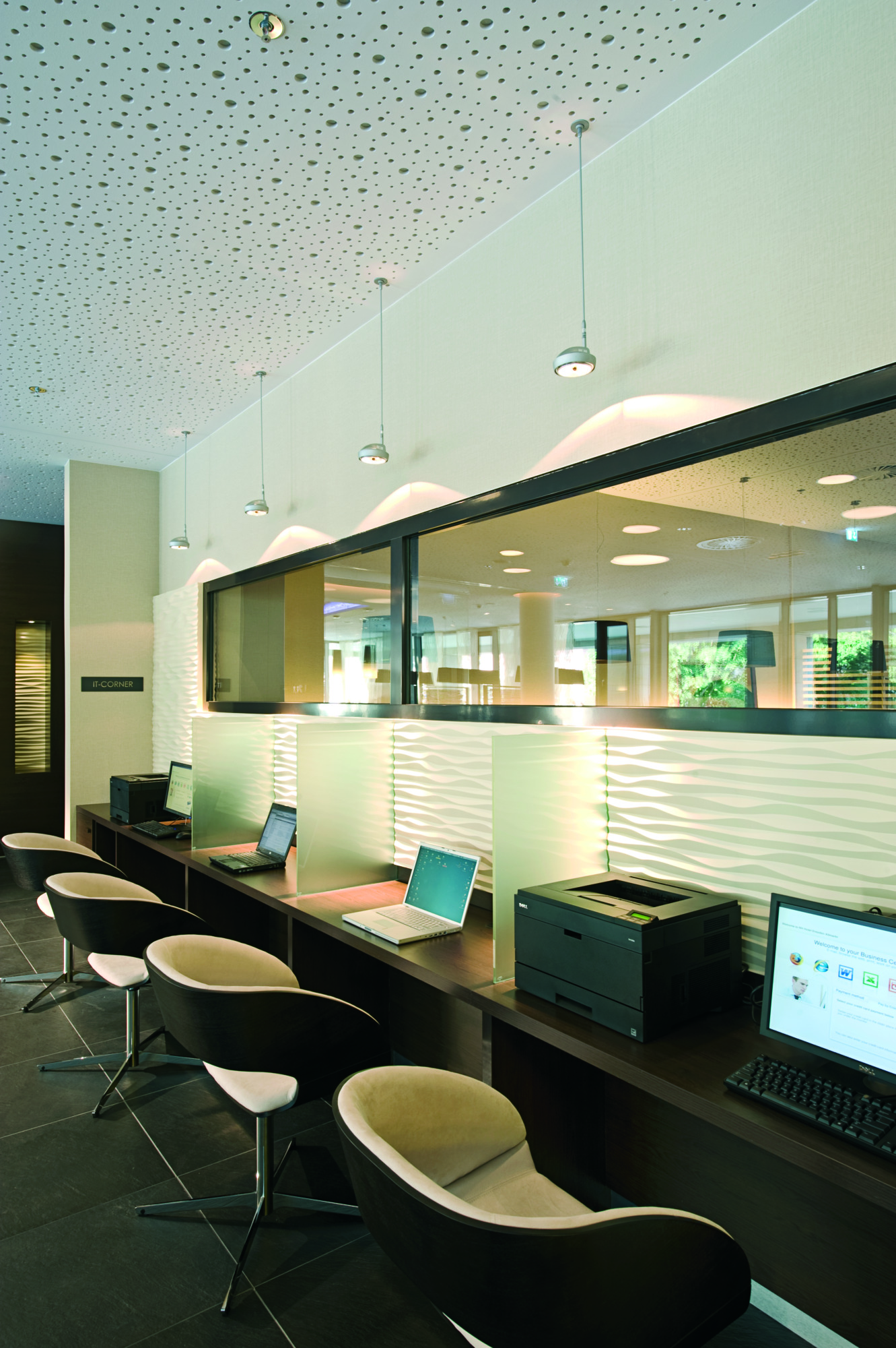 Foto - NH Collection Dresden Altmarkt