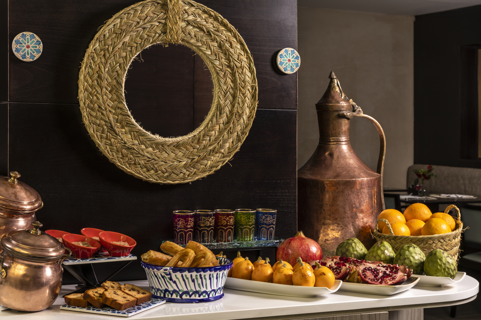 Photo - NH Collection Victoria