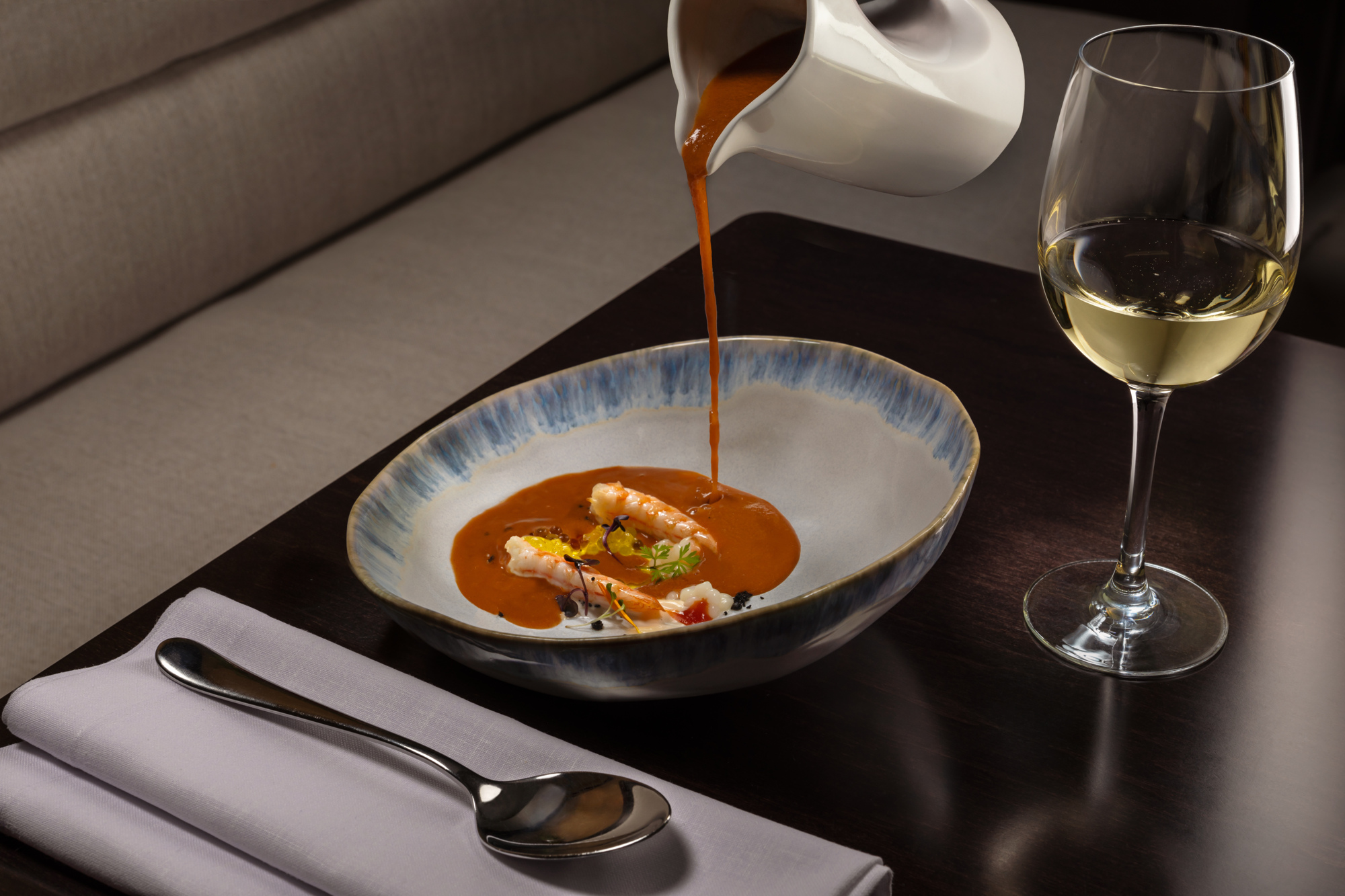 Photo - NH Collection Victoria