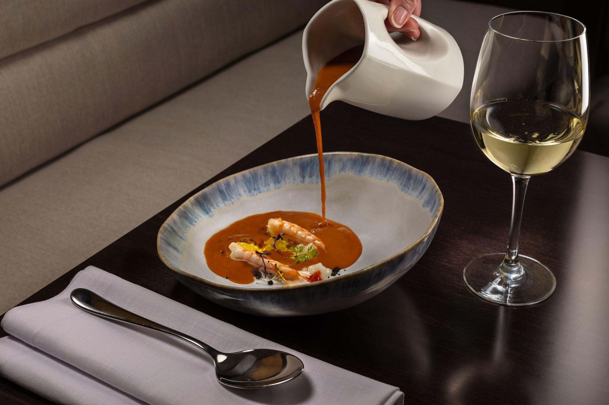 Photo - NH Collection Victoria