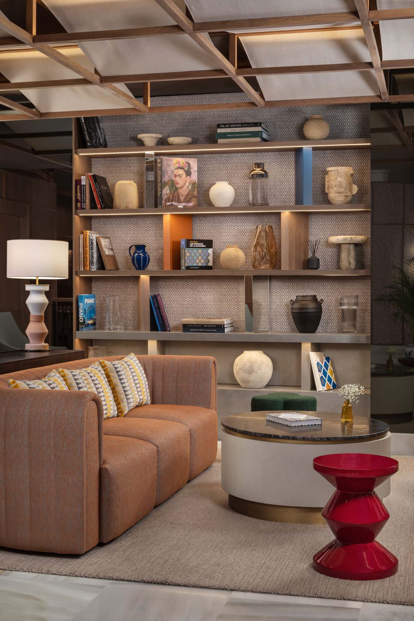 Photo - NH Collection Victoria