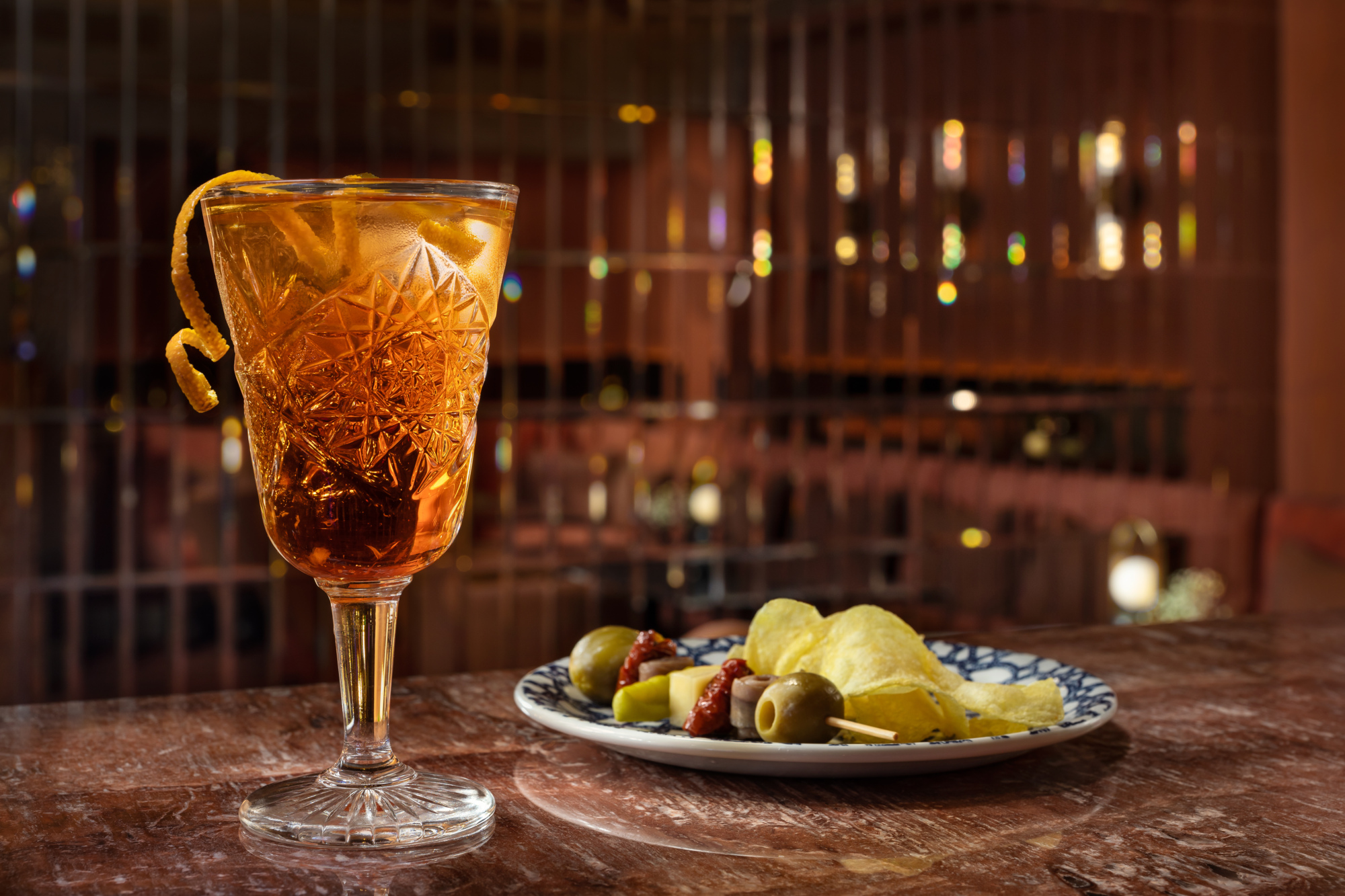 Photo - NH Collection Victoria