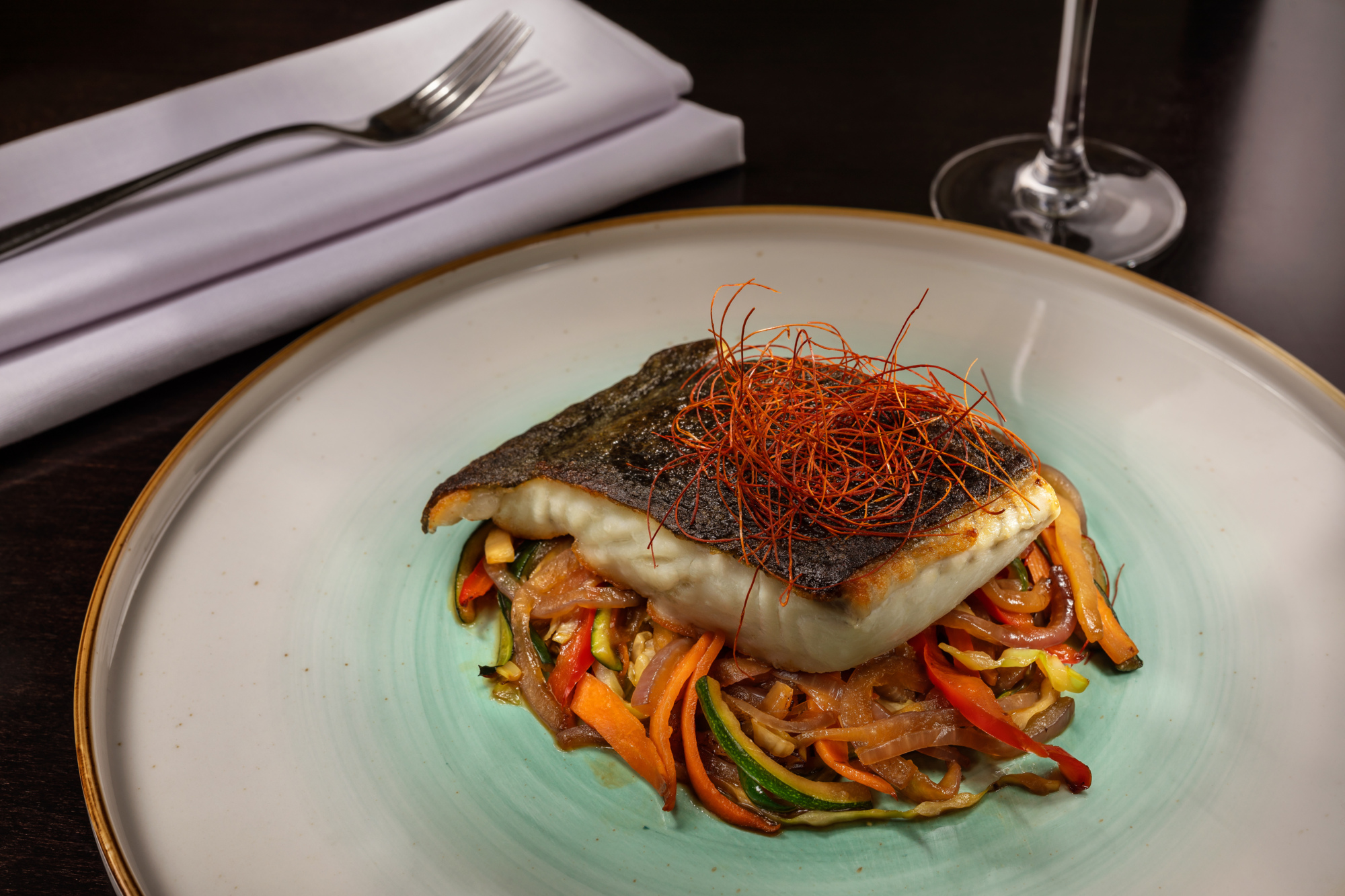 Photo - NH Collection Victoria