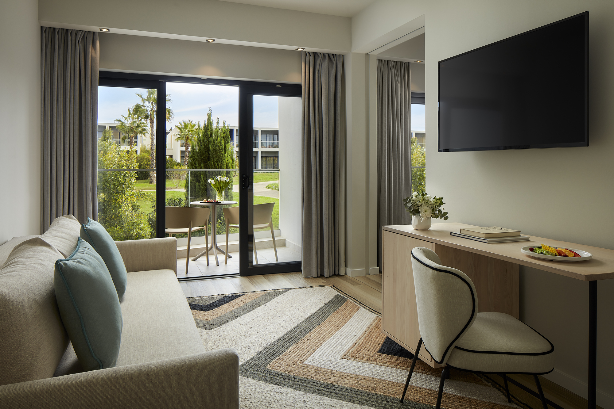 Photo - Tivoli Alvor Algarve - All Inclusive Resort