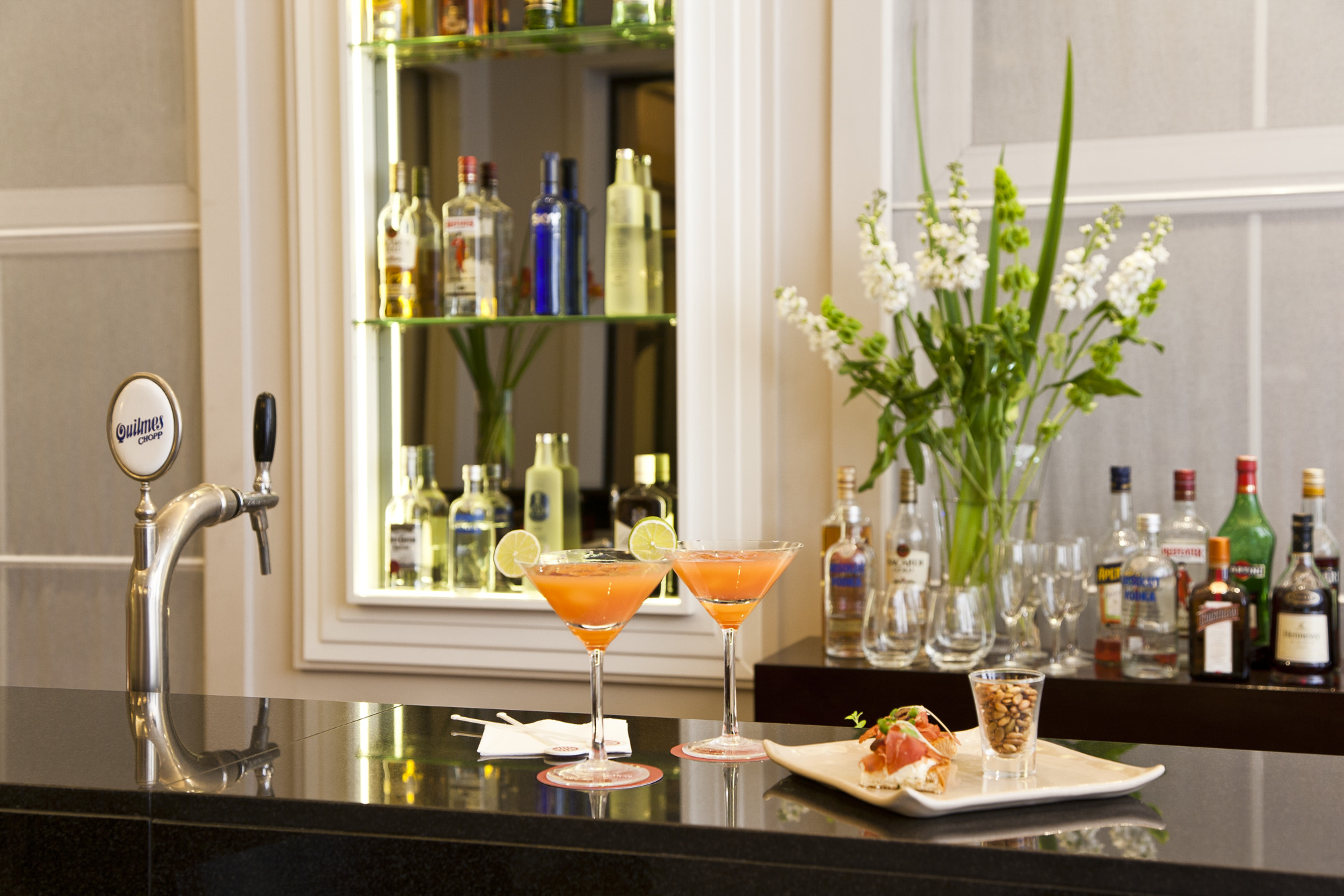 Photo - NH Collection Buenos Aires Lancaster