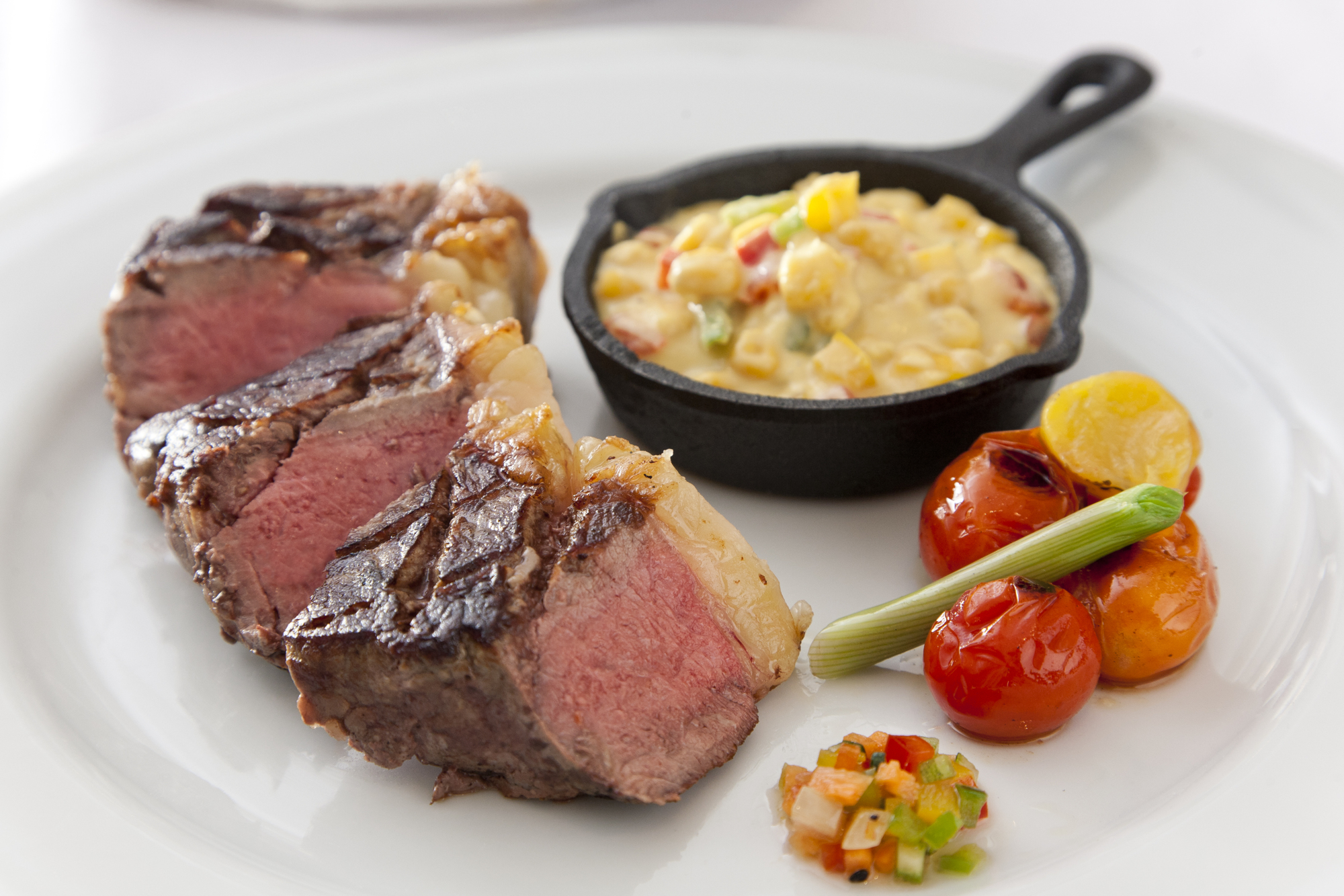 Photo - NH Collection Buenos Aires Lancaster