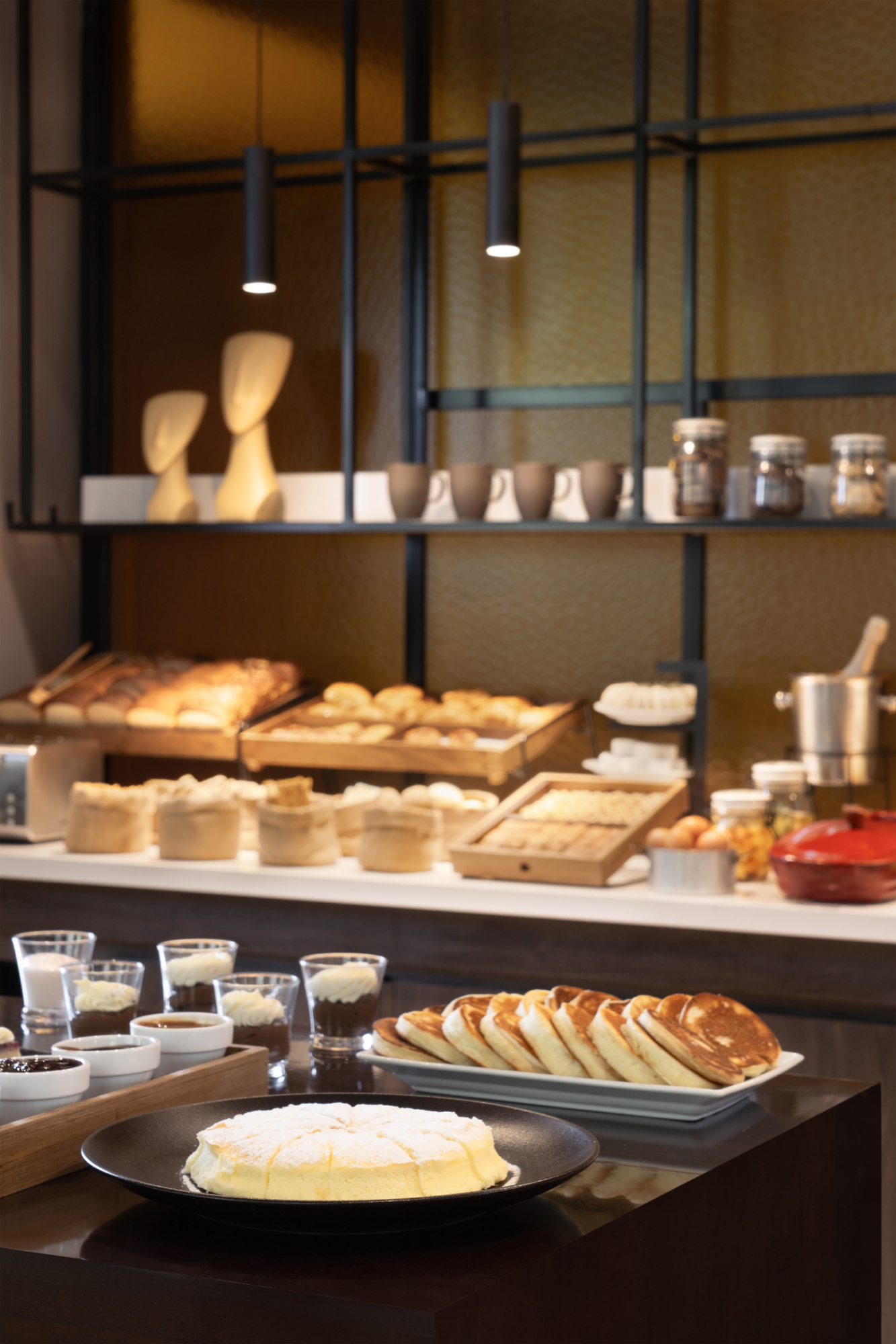 Photo - NH Collection Buenos Aires Lancaster