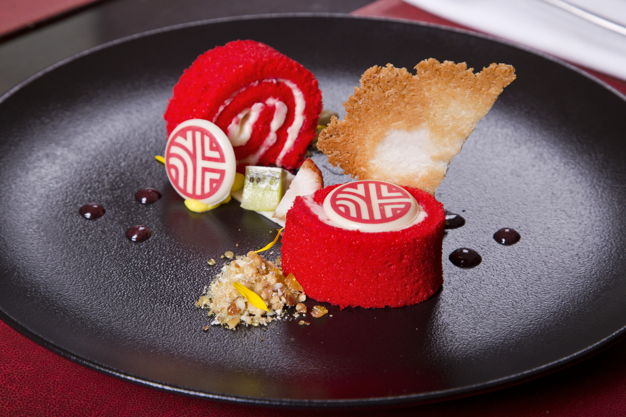 Photo - NH Collection Buenos Aires Lancaster