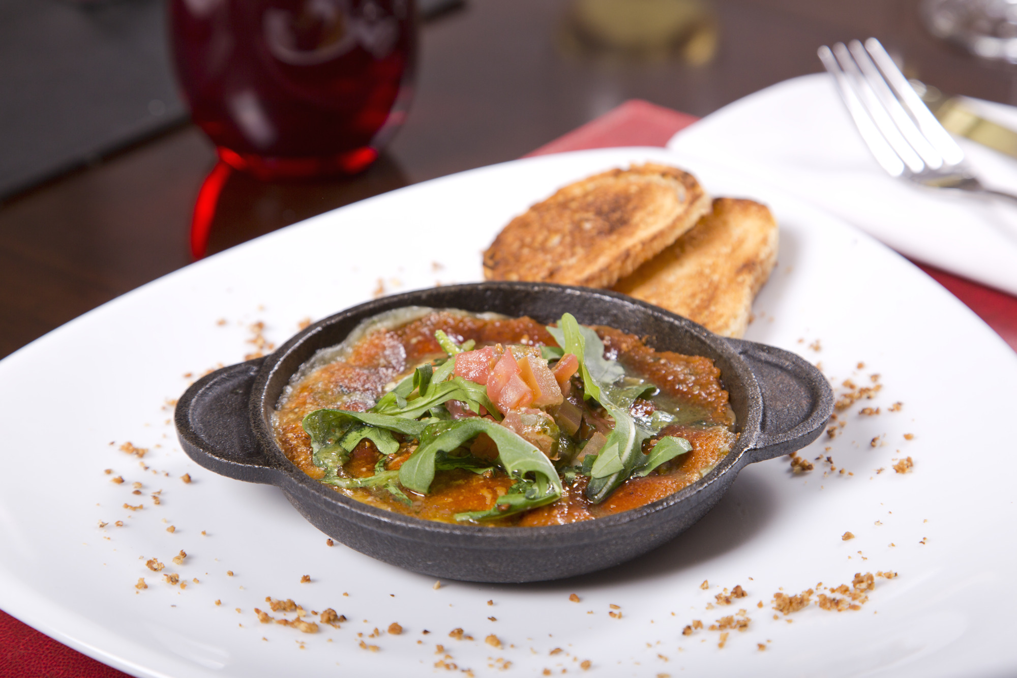 Photo - NH Collection Buenos Aires Lancaster