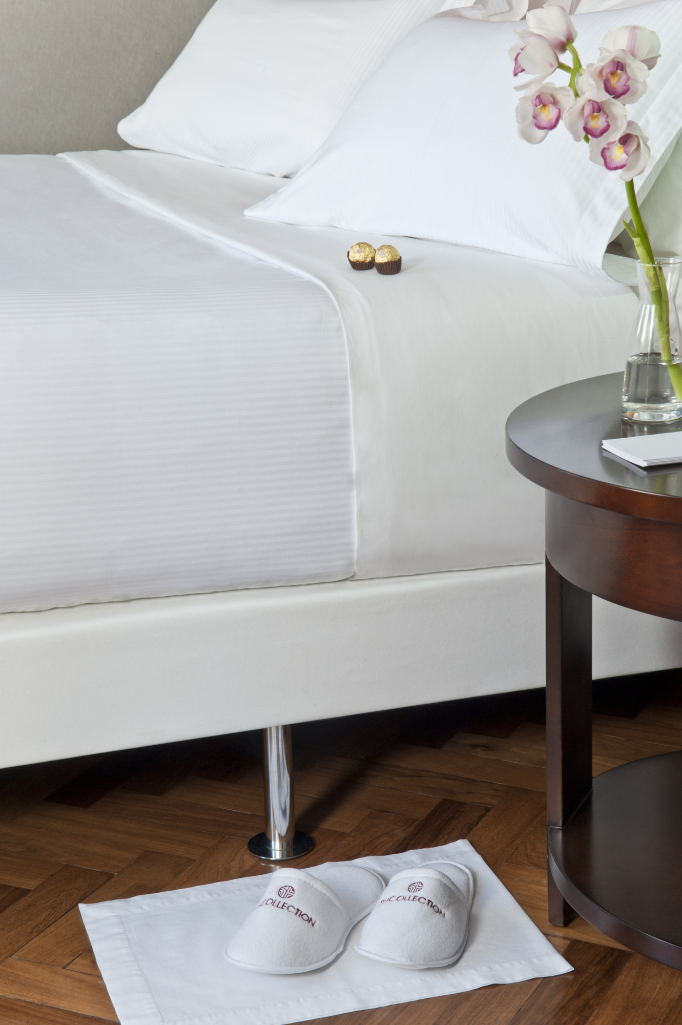 Photo - NH Collection Buenos Aires Lancaster