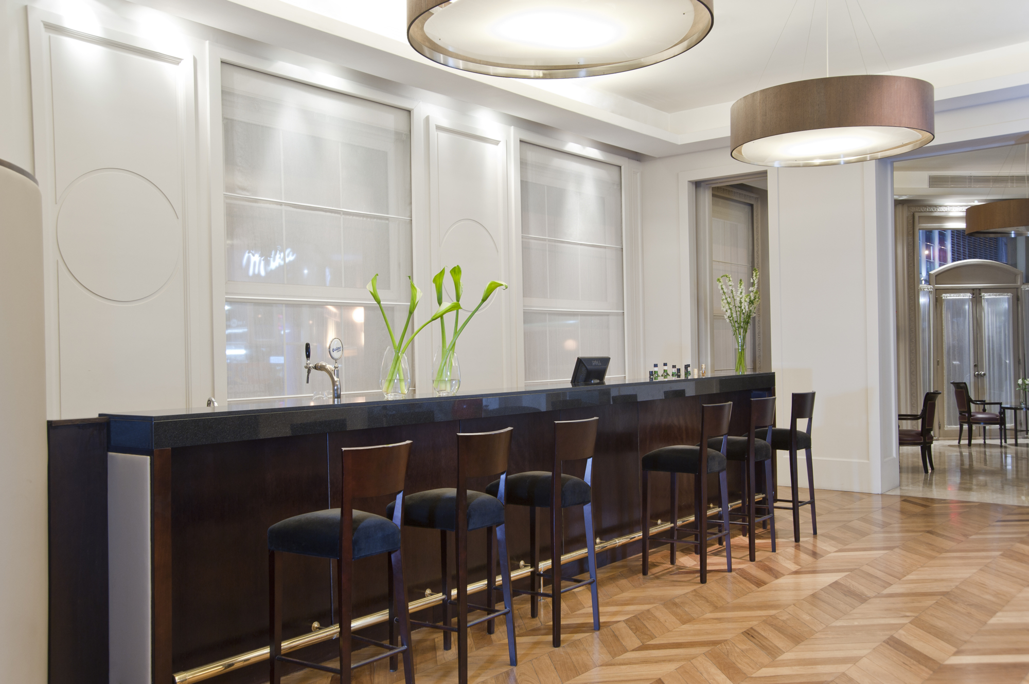 Photo - NH Collection Buenos Aires Lancaster