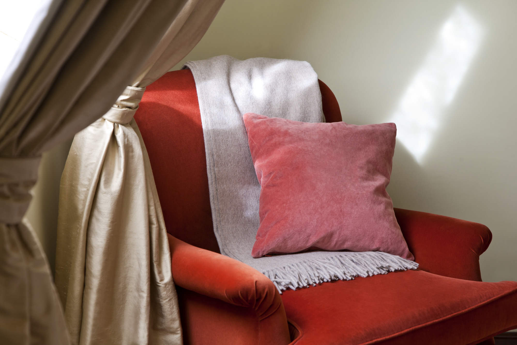 Photo - NH Collection Buenos Aires Lancaster