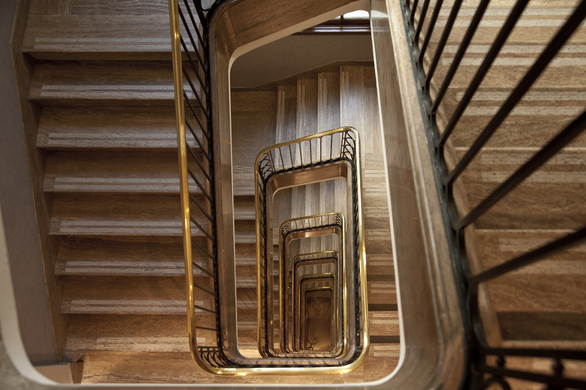 Photo - NH Collection Buenos Aires Lancaster