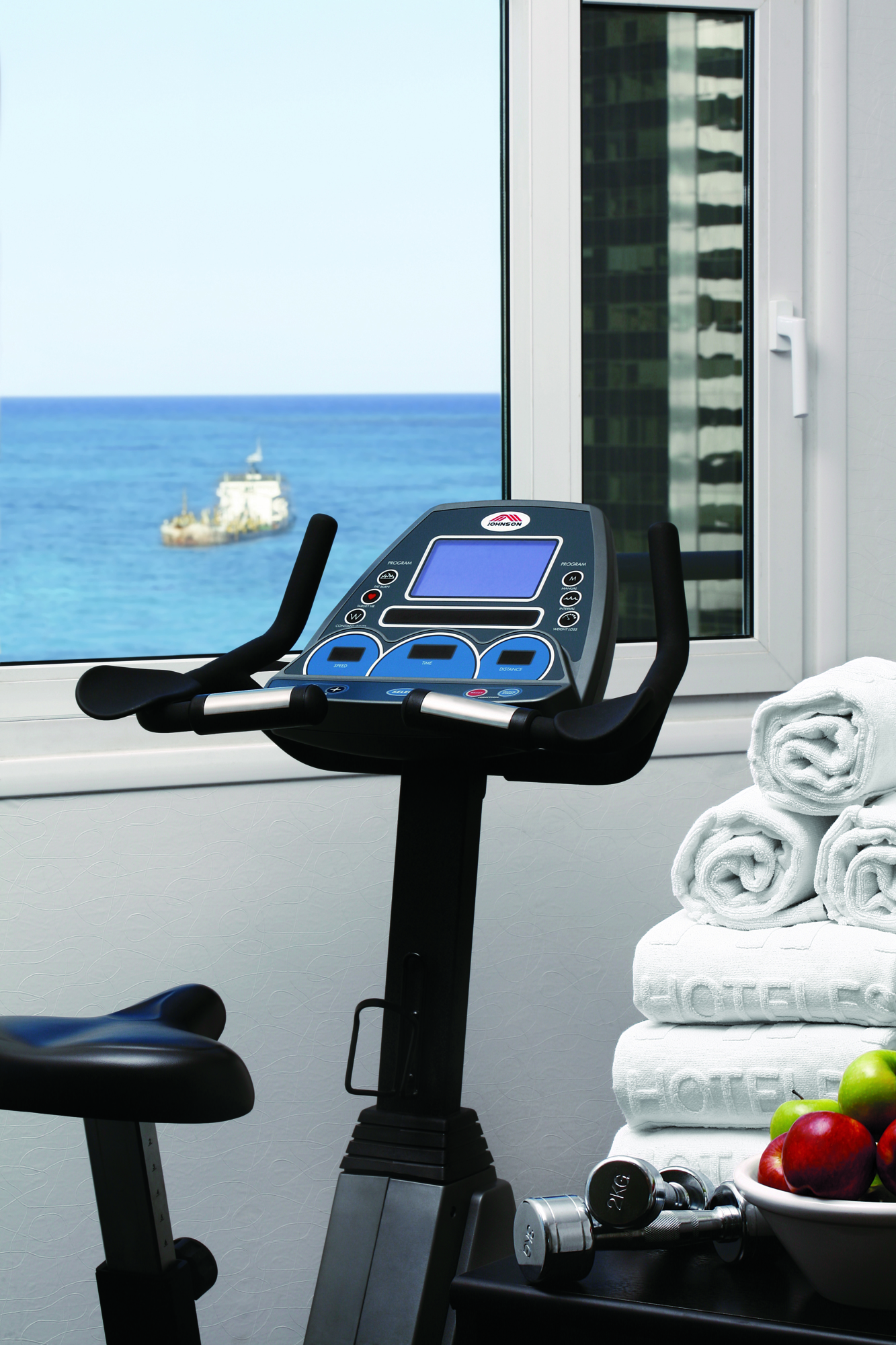 Photo - NH Collection Buenos Aires Lancaster