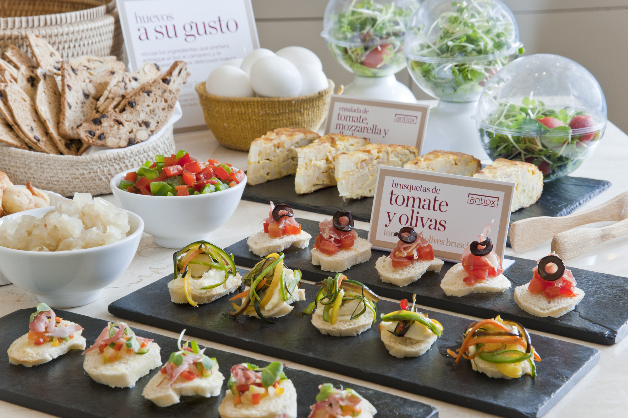 Photo - NH Collection Buenos Aires Lancaster