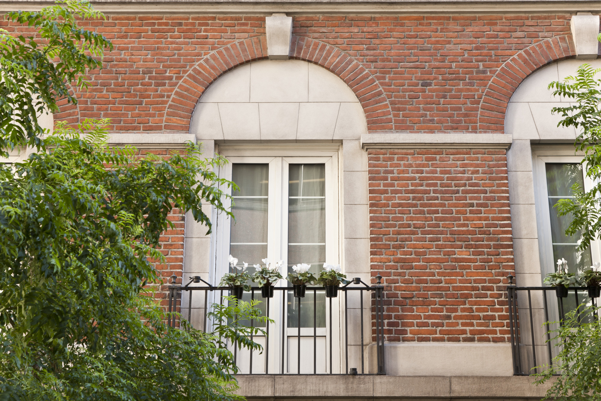 Photo - NH Collection Buenos Aires Lancaster