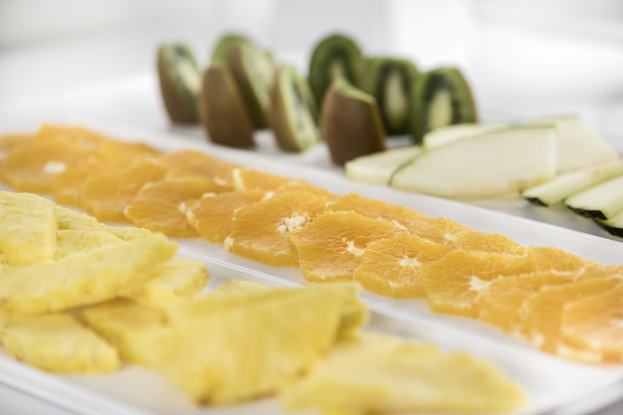 Foto - Hotel NH Ciudad Real