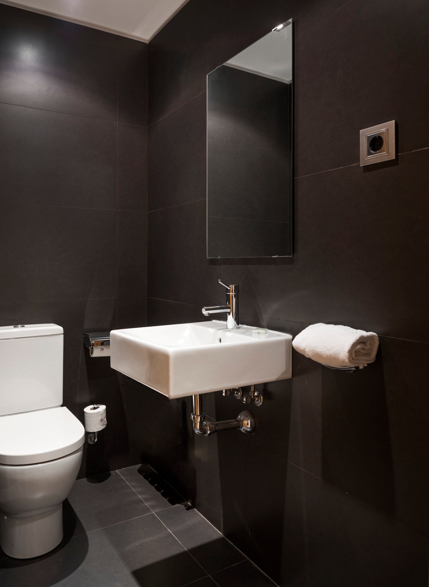 Room Suite