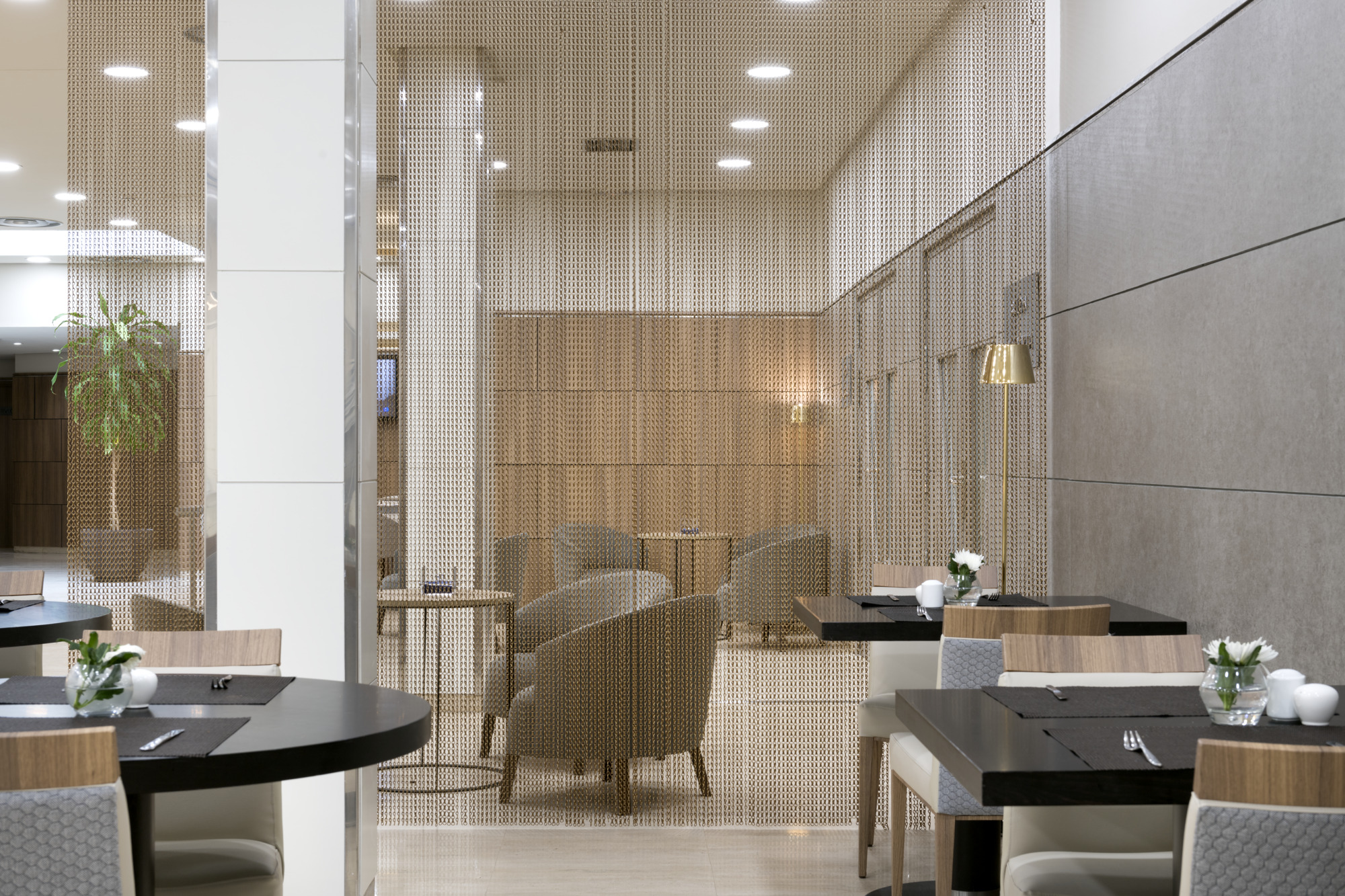 Foto - Hotel NH Ciudad Real