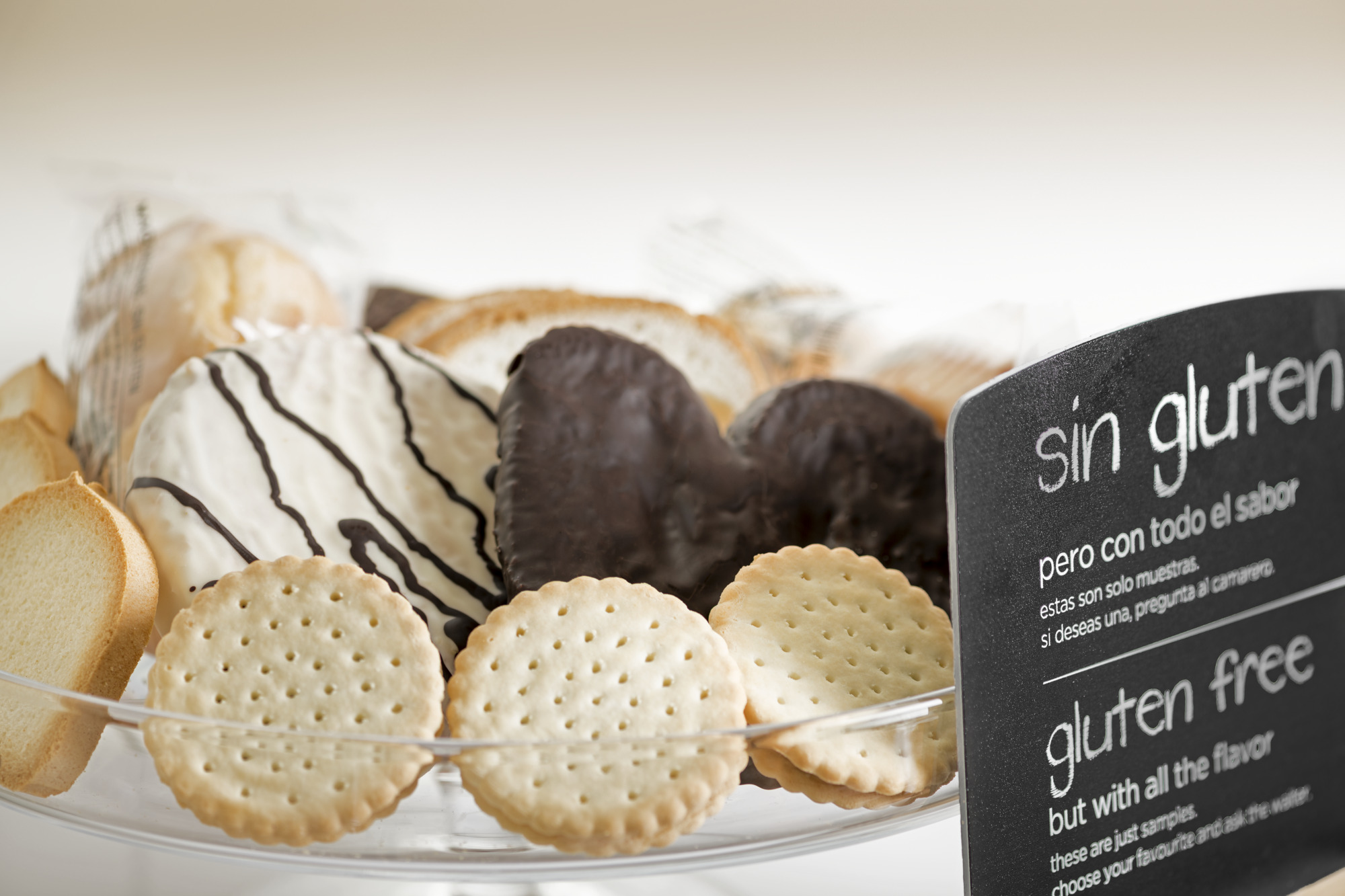 Foto - Hotel NH Ciudad Real