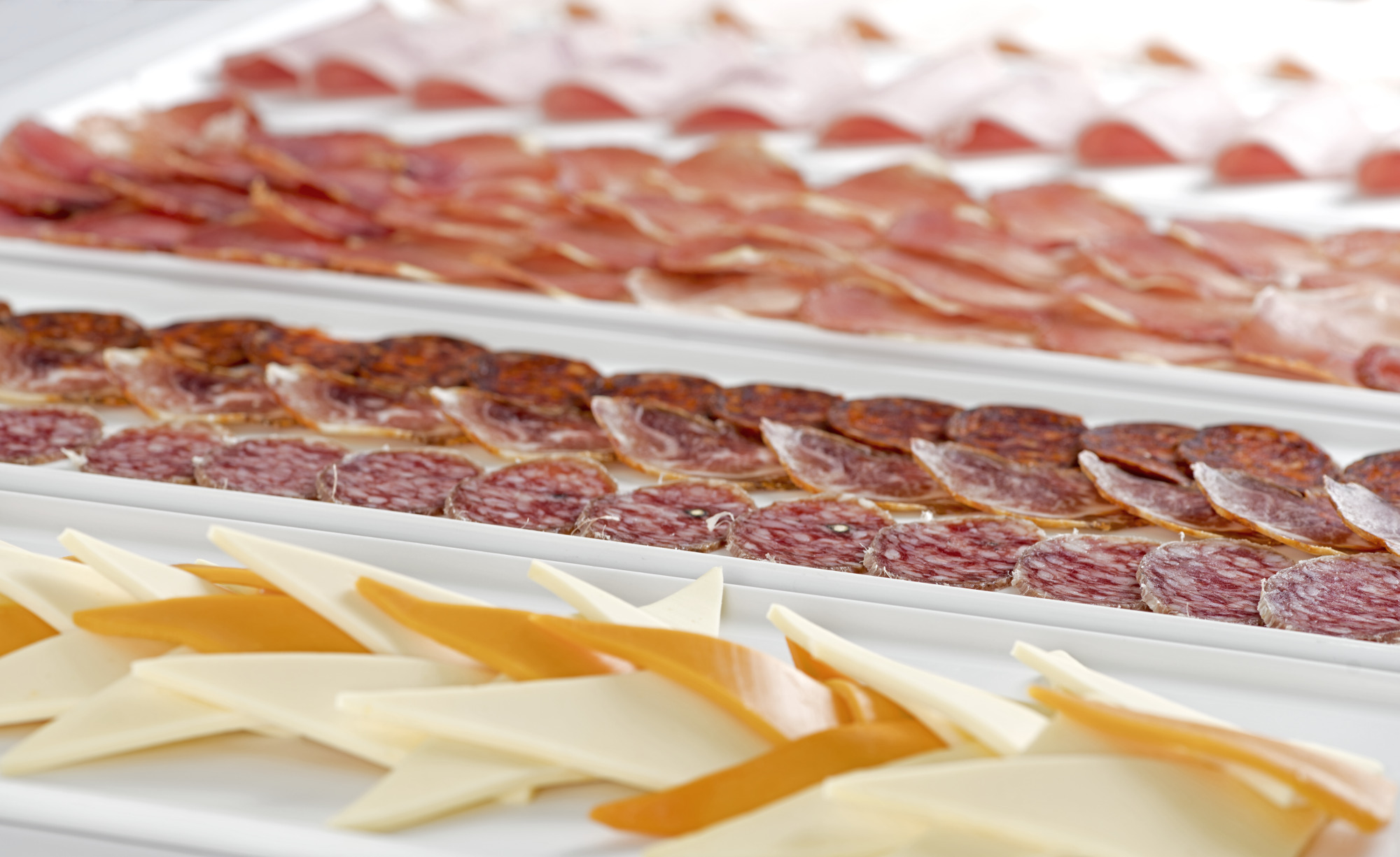 Foto - Hotel NH Ciudad Real