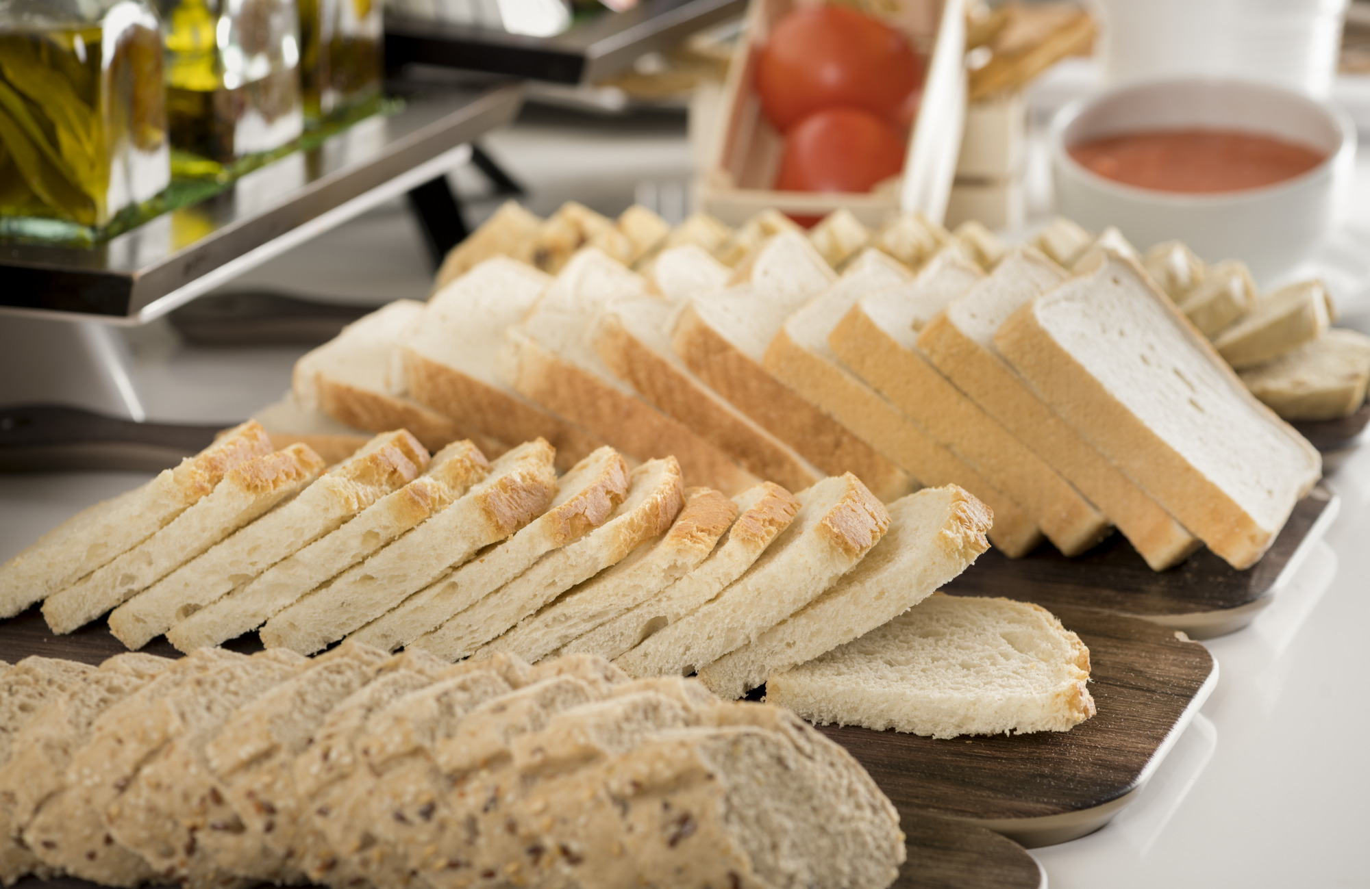 Foto - Hotel NH Ciudad Real