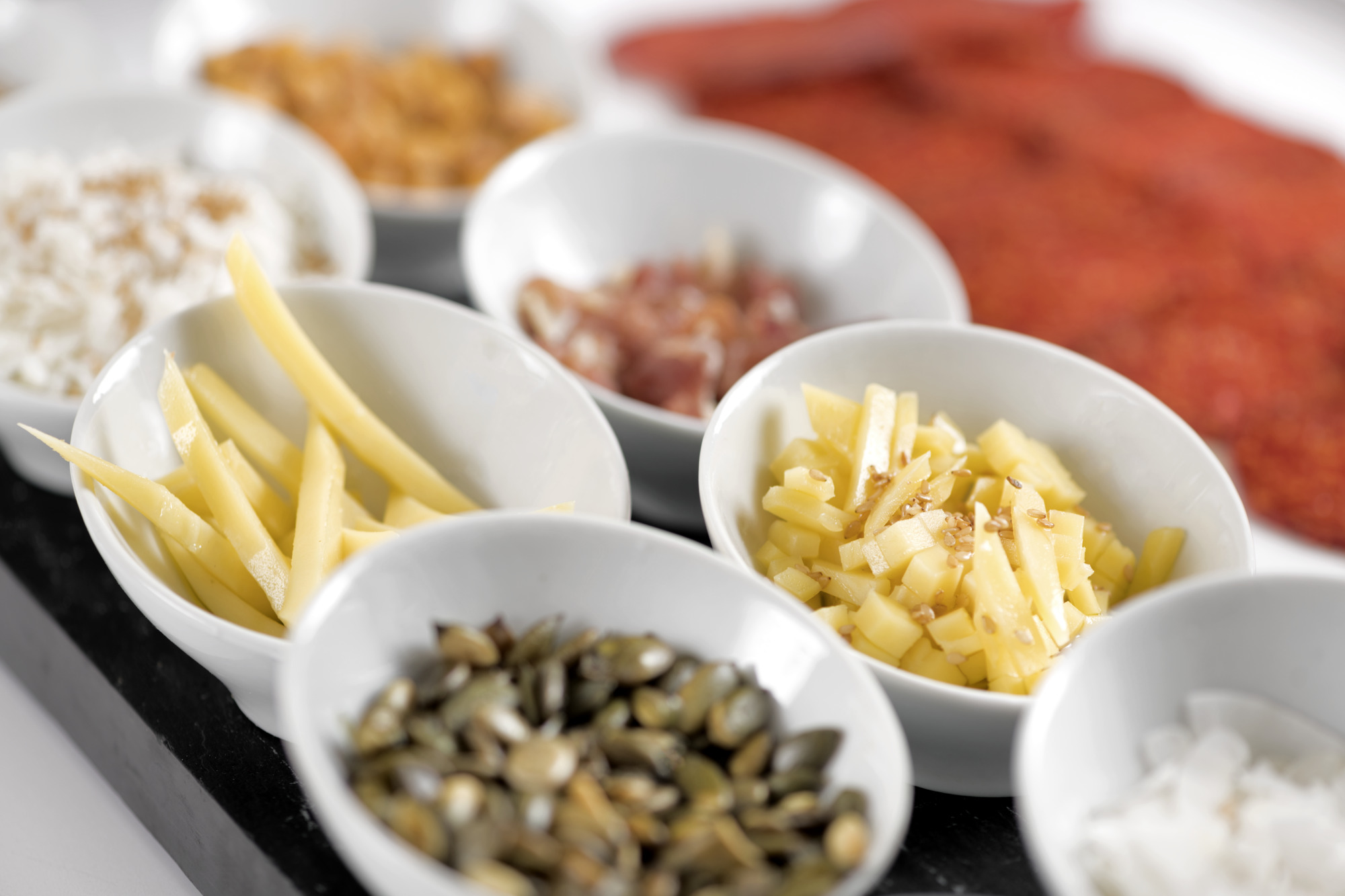 Foto - Hotel NH Ciudad Real