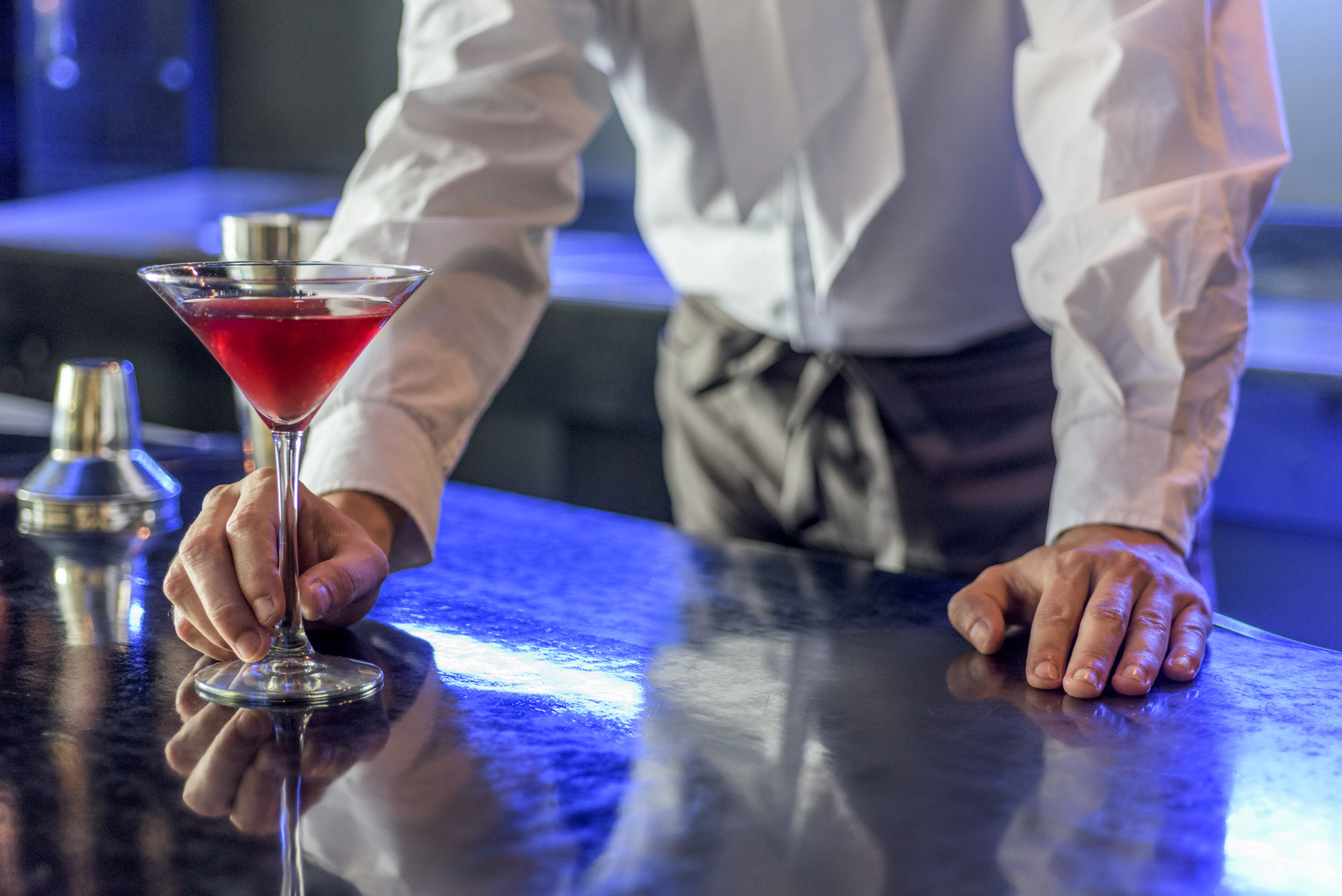 Foto - NH Collection Medellin Royal