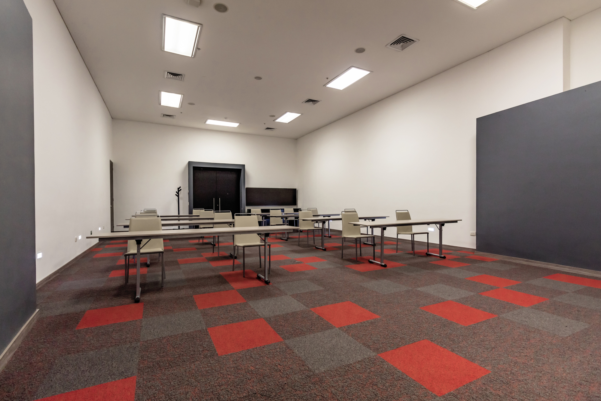 Foto - NH Collection Medellin Royal