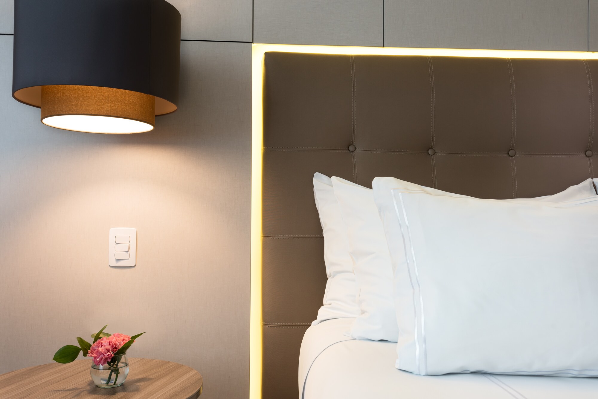 Room Quarto Superior