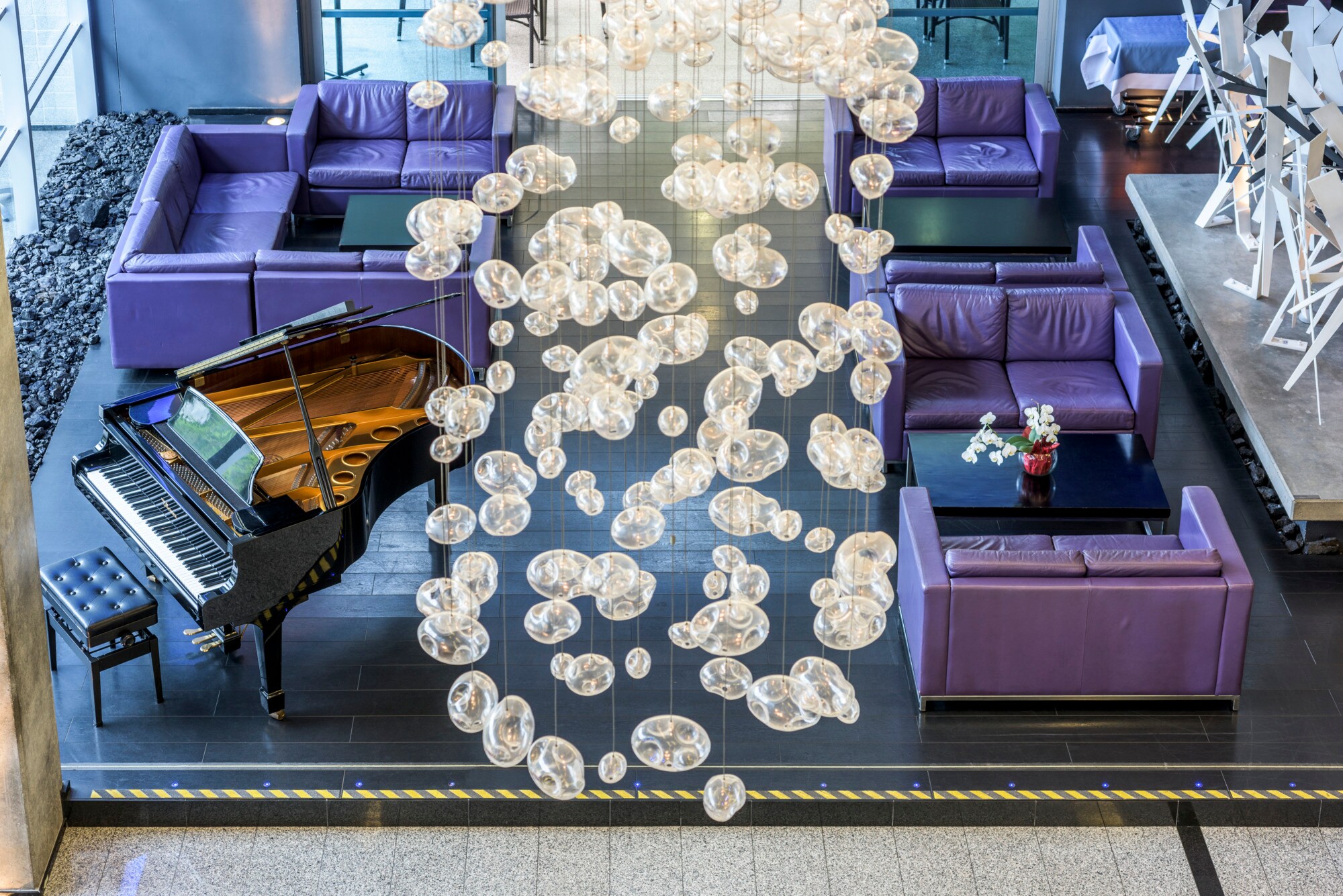  NH Collection Medellín Royal