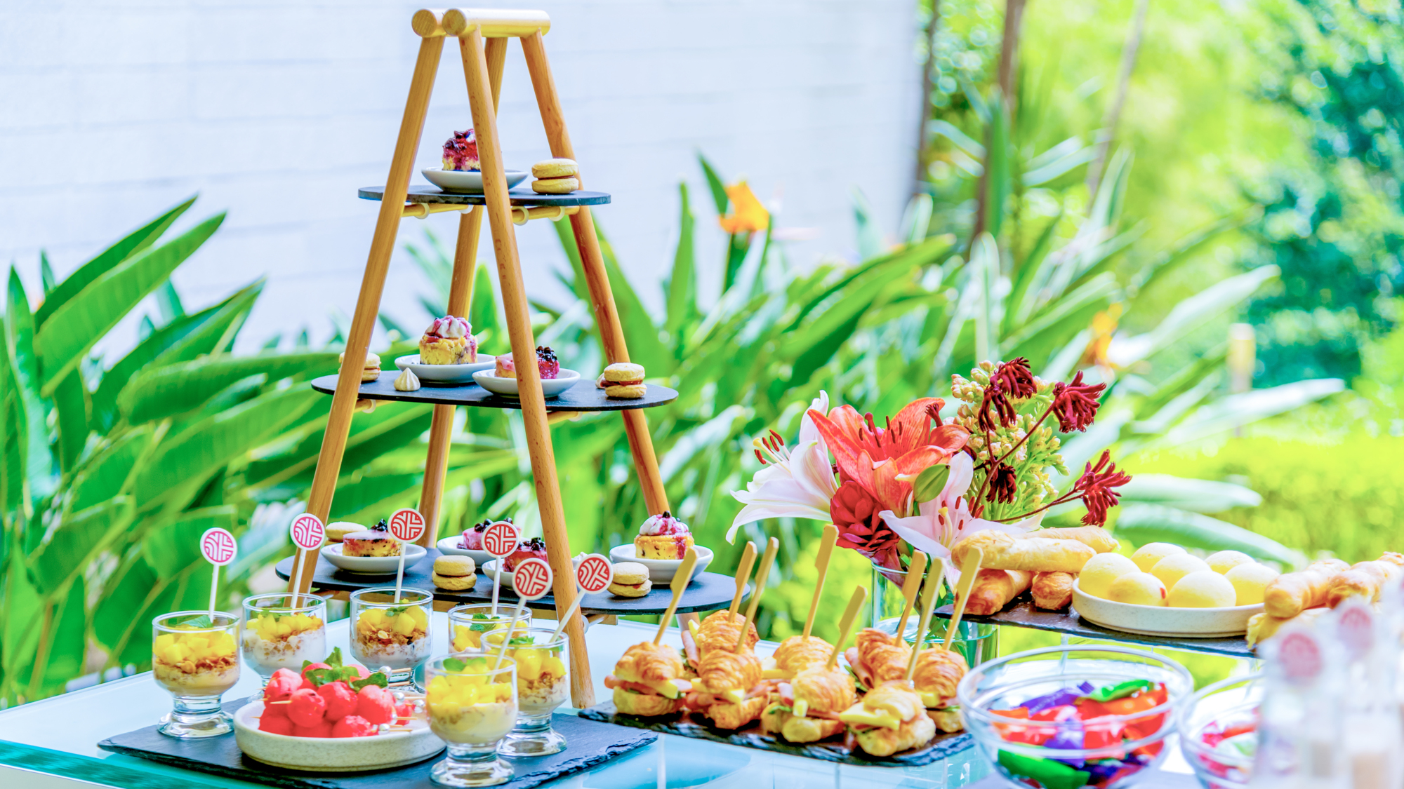 Foto - NH Collection Medellin Royal