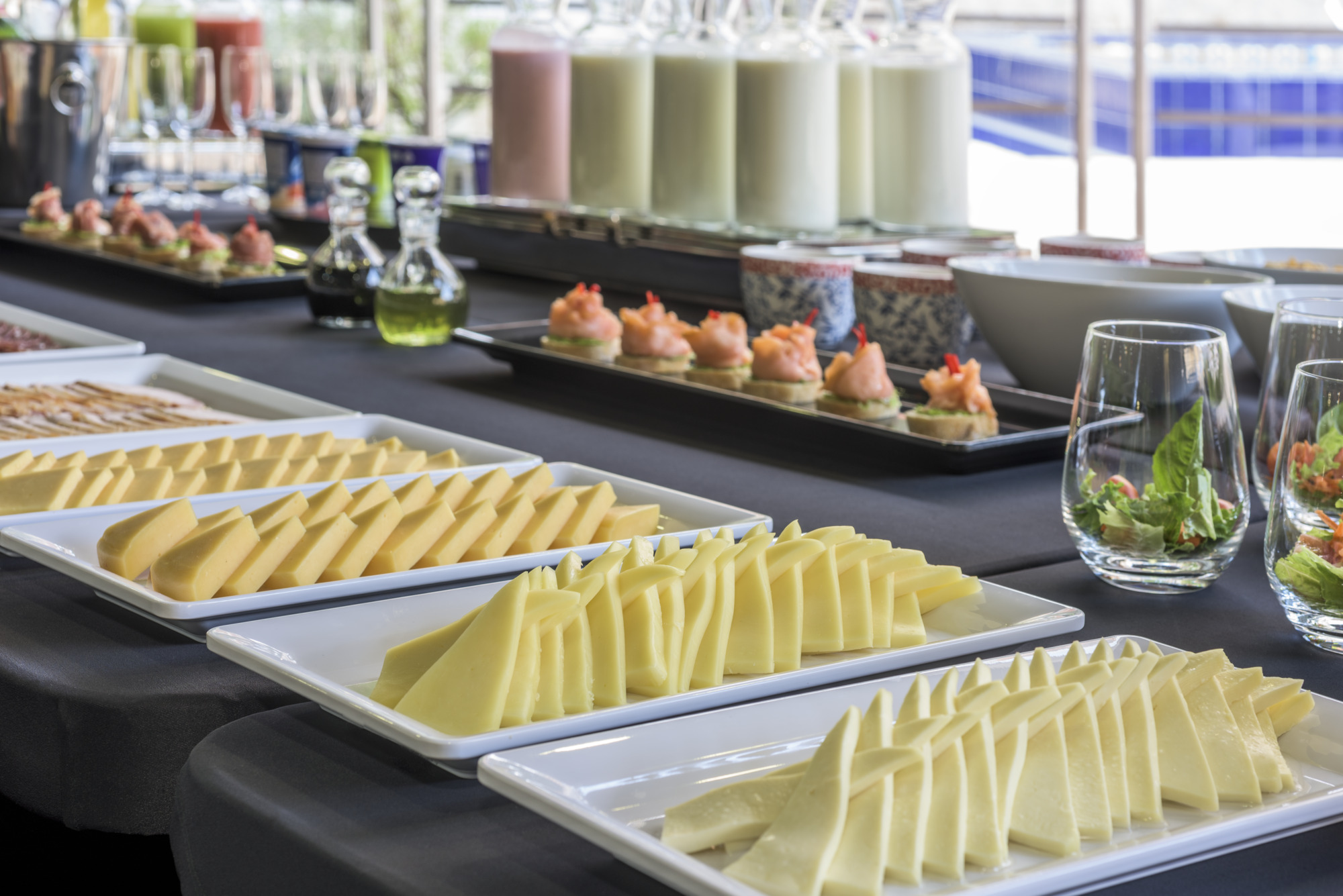 Foto - NH Collection Medellin Royal