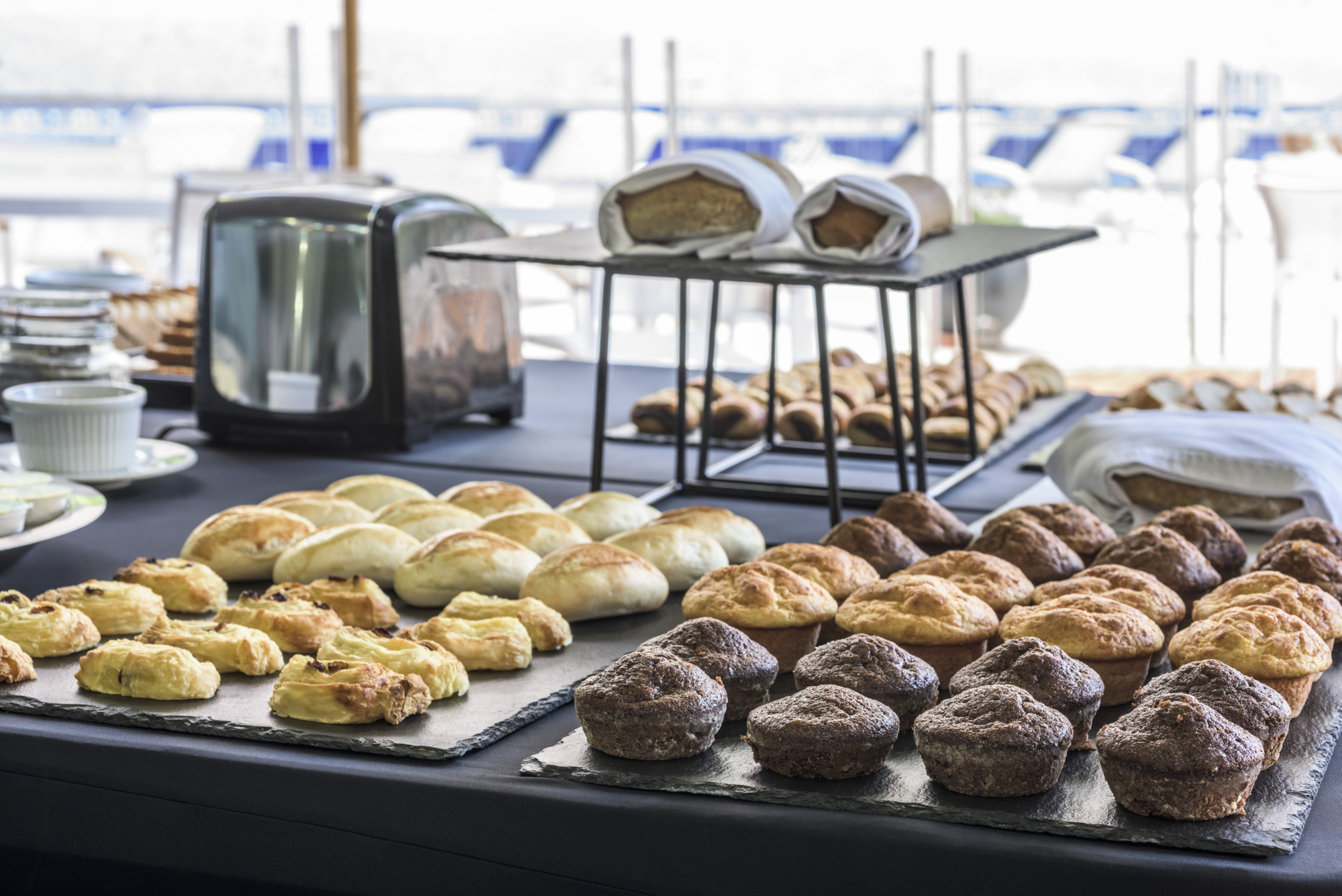 Foto - NH Collection Medellin Royal