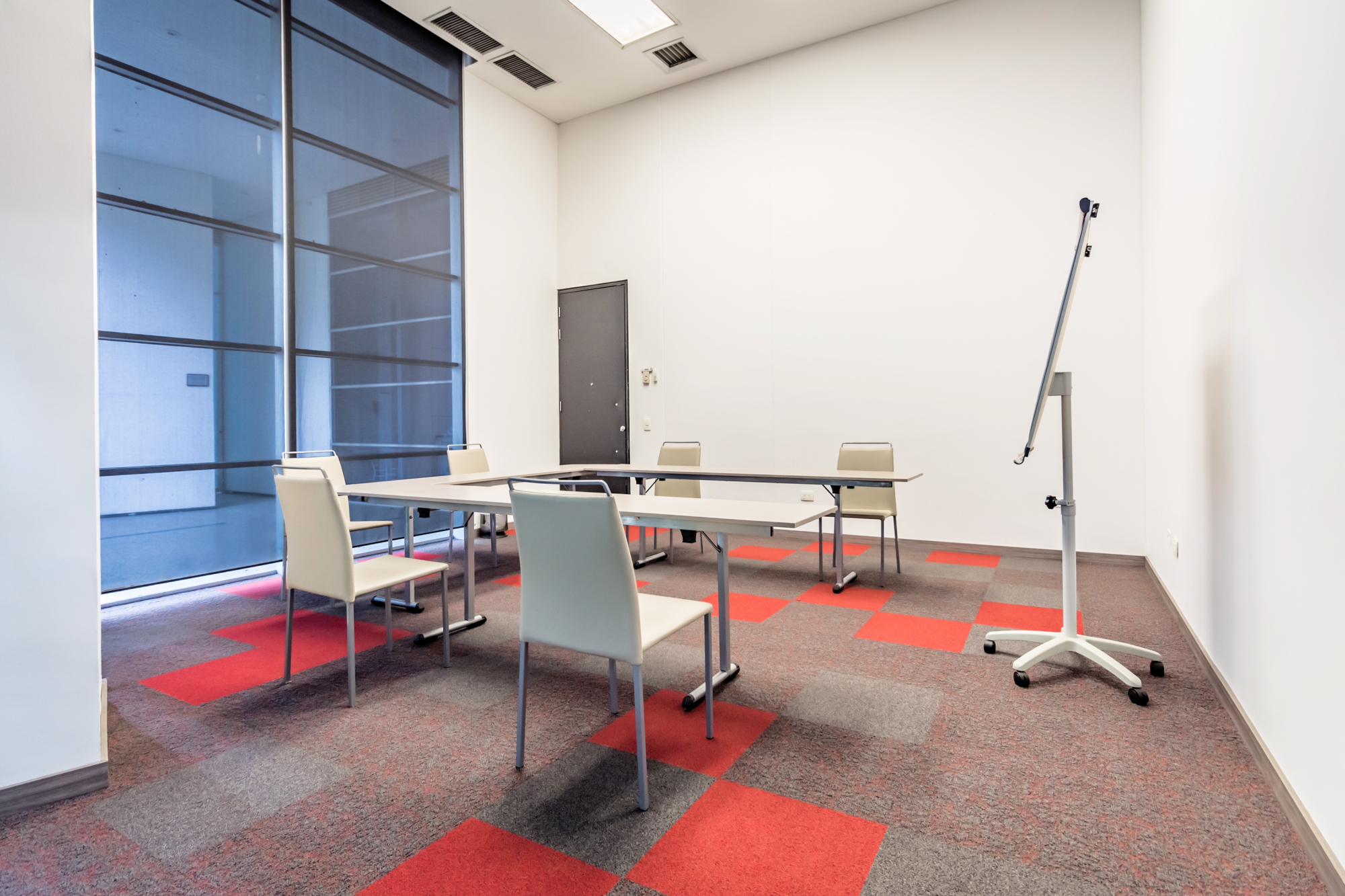 Foto - NH Collection Medellin Royal