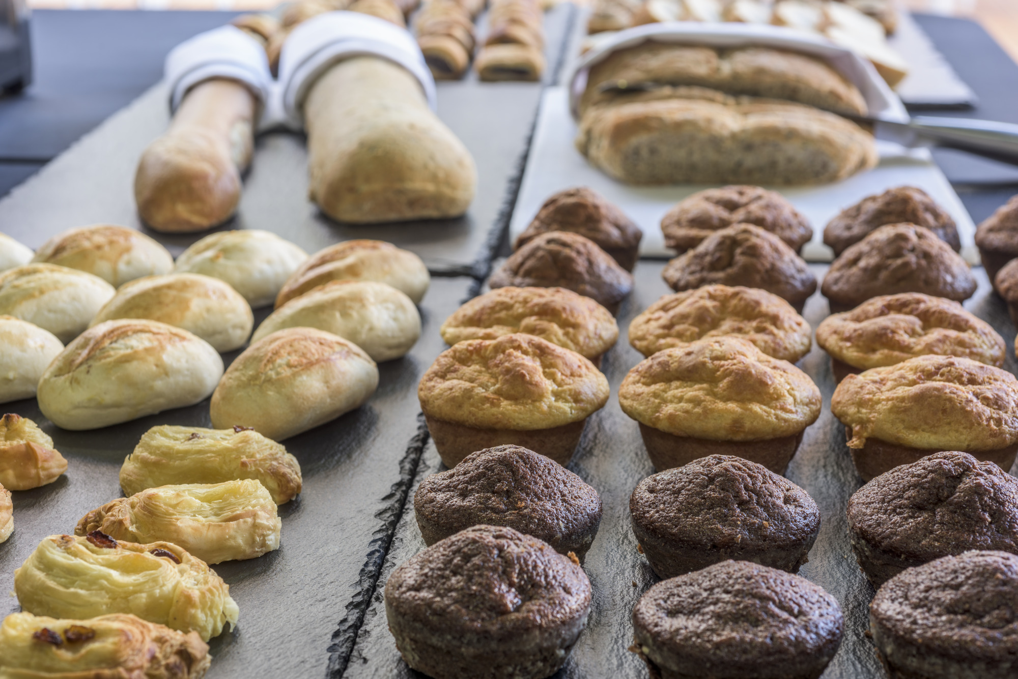 Foto - NH Collection Medellin Royal