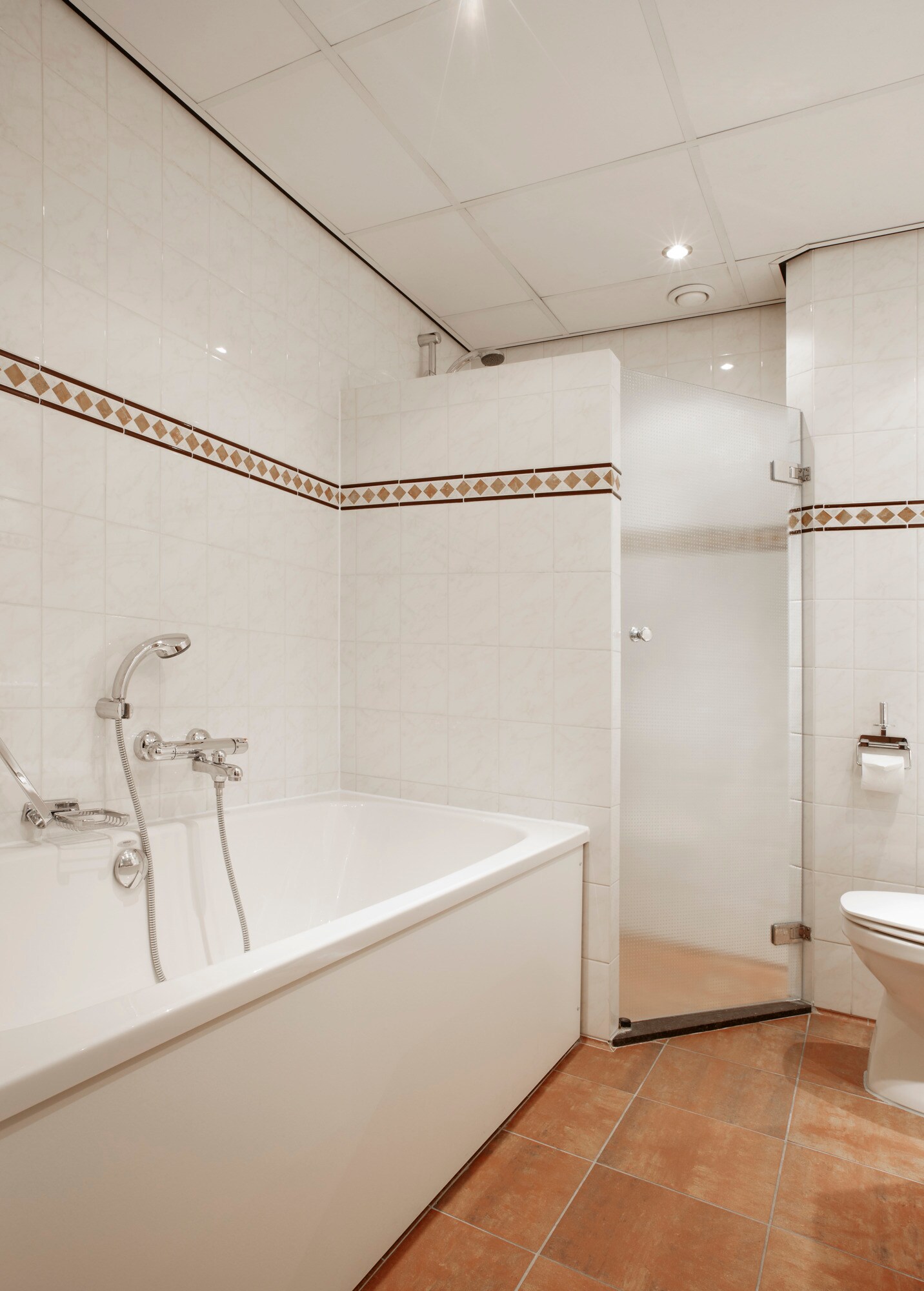 Room Habitación Superior XL