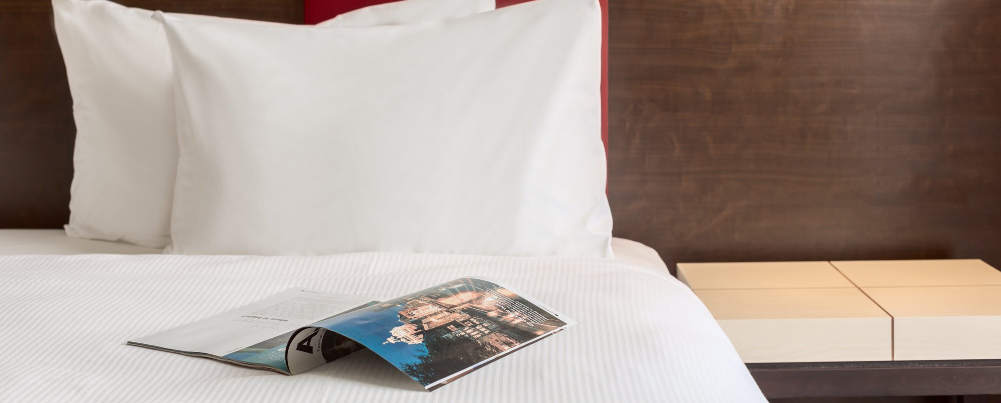 Room Habitación Standard