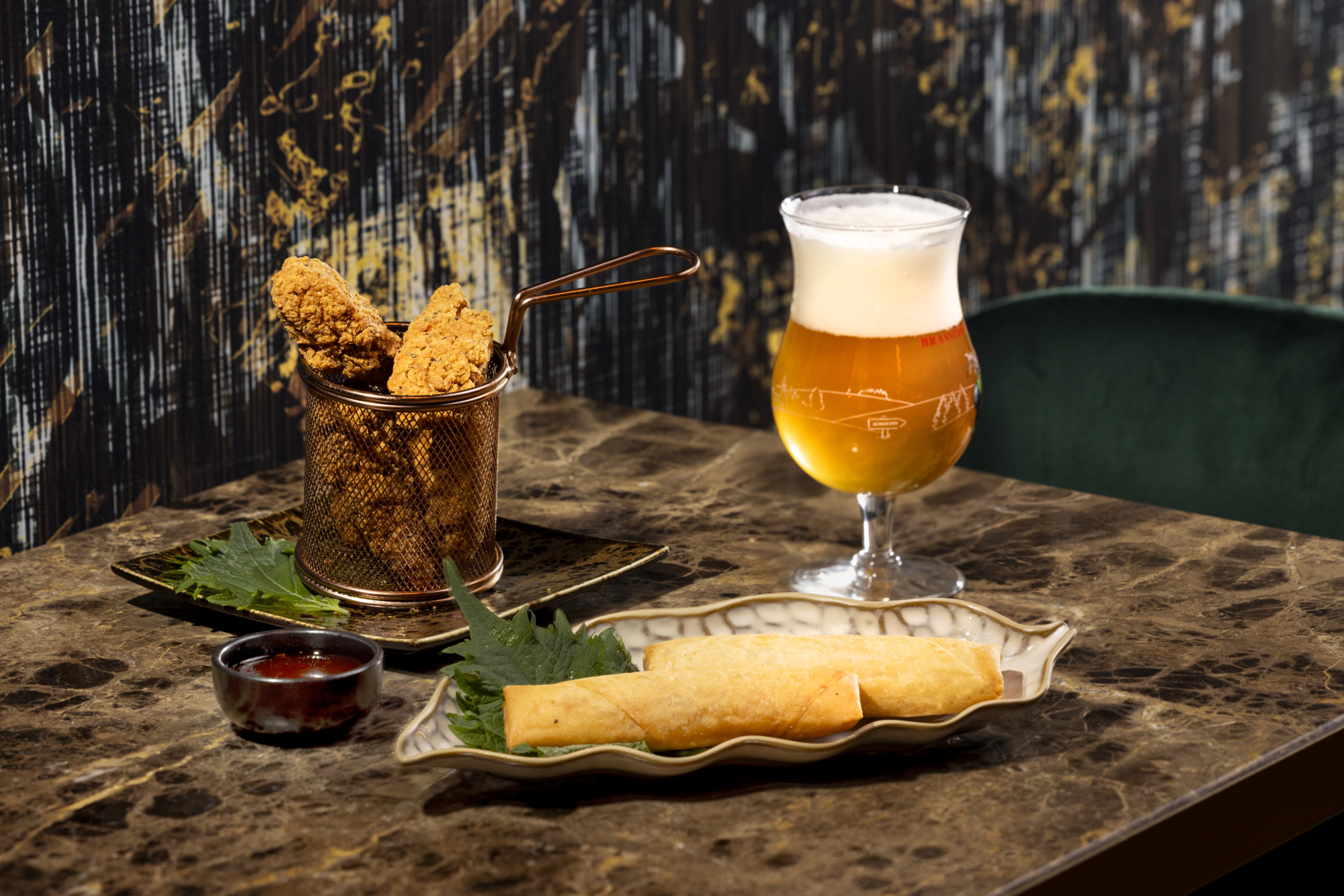 Photo - NH Amsterdam Schiphol Airport