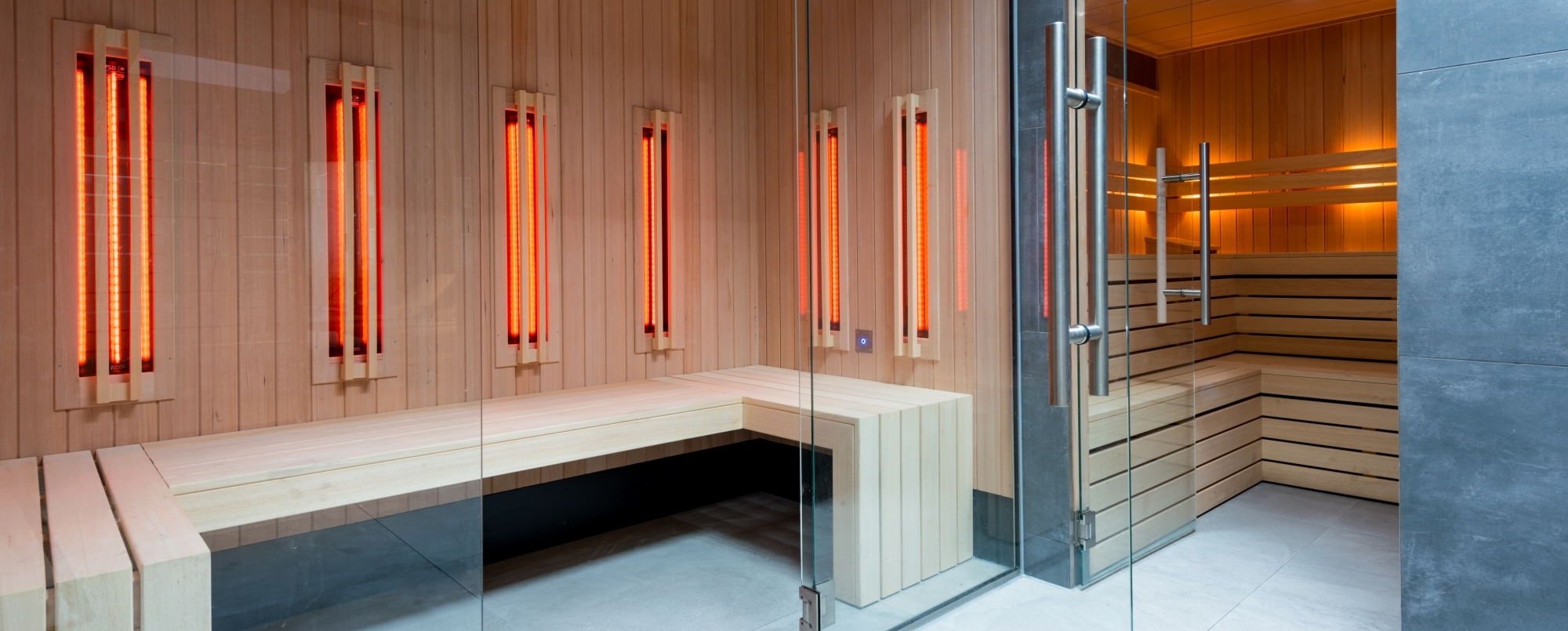 Foto - NH Amsterdam Schiphol Airport