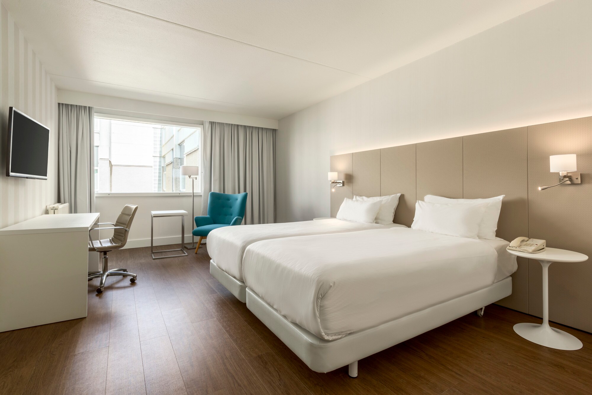 Room Superior-Zimmer