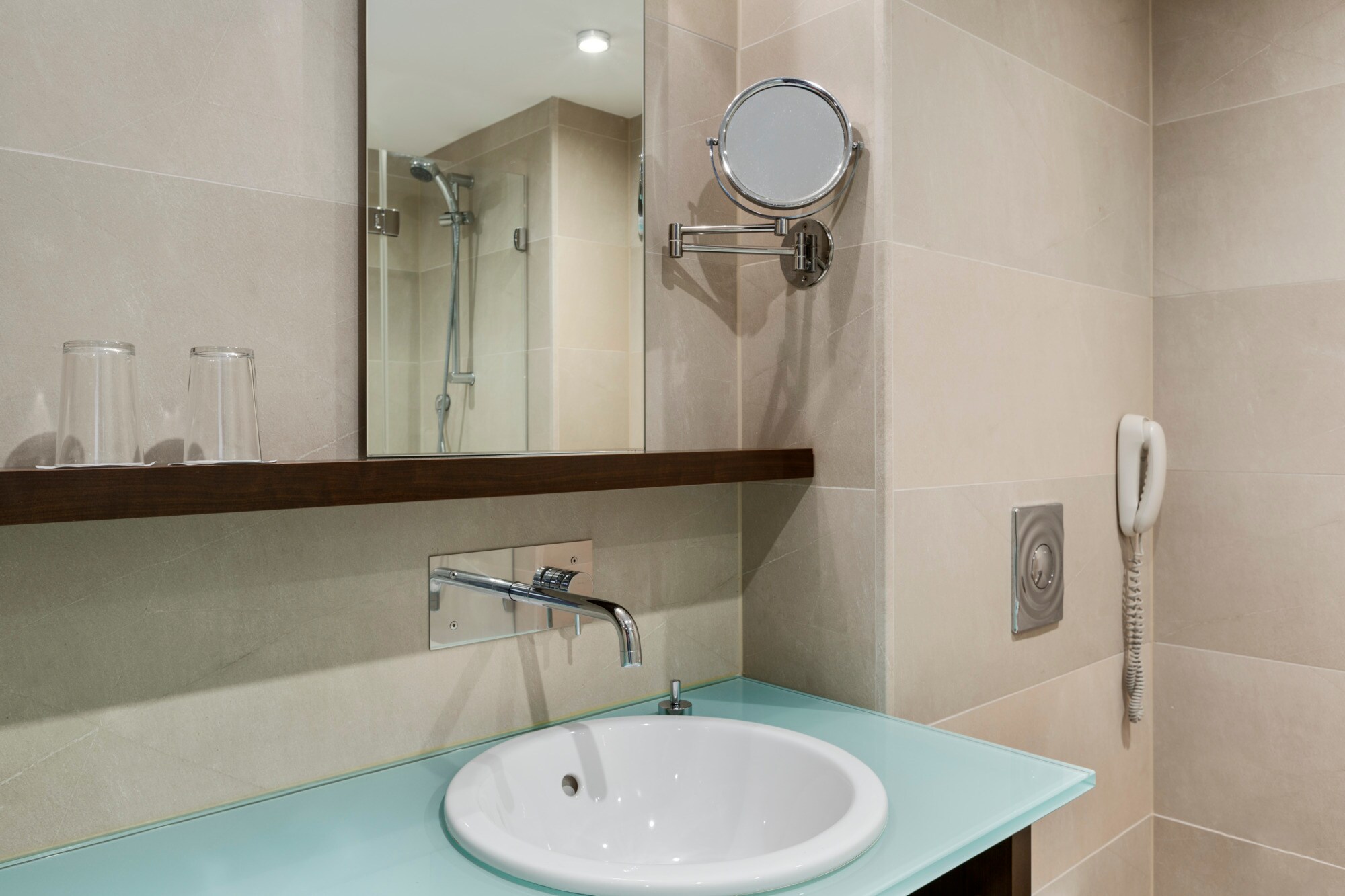 Room Habitación Standard