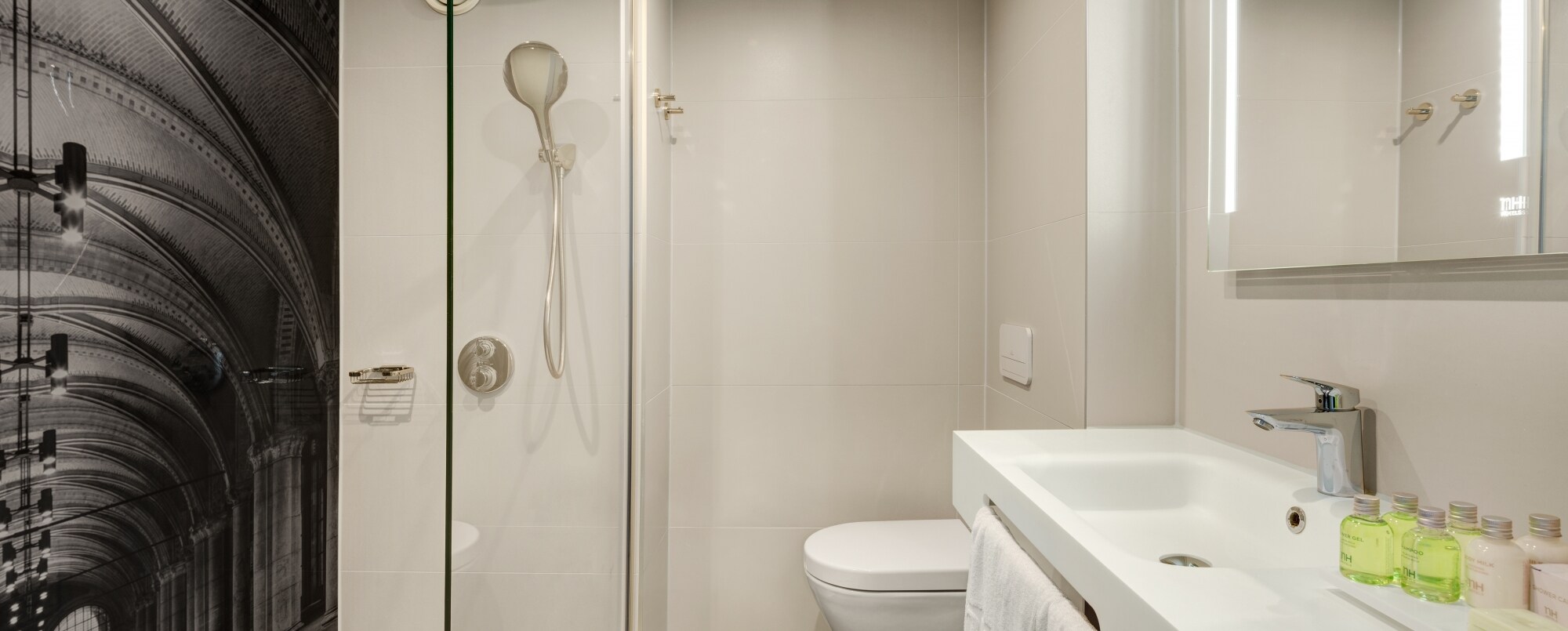 Room Habitación Superior - 3 personas