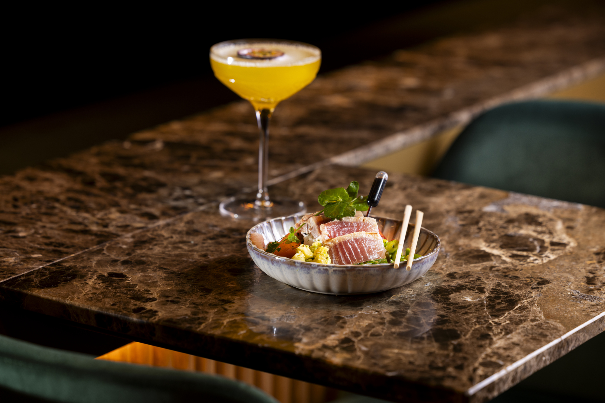 Photo - NH Amsterdam Schiphol Airport