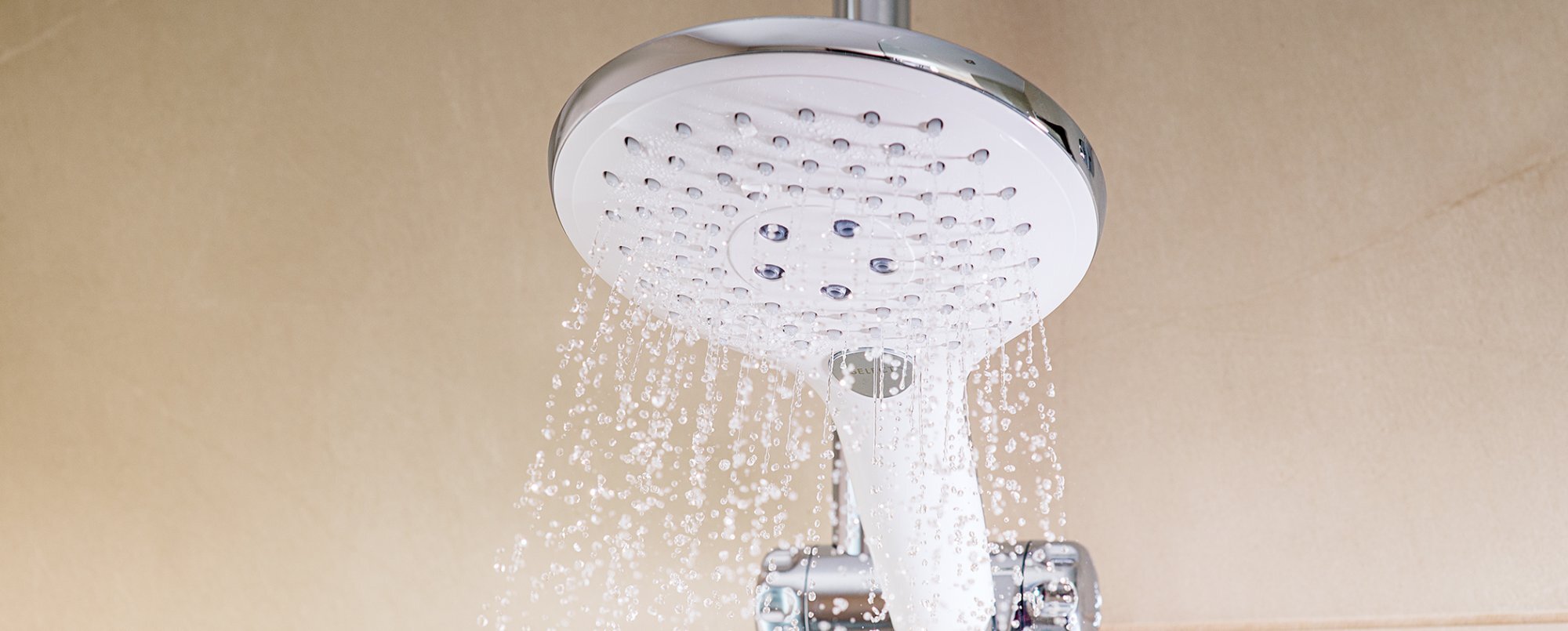 Room Camera Superior